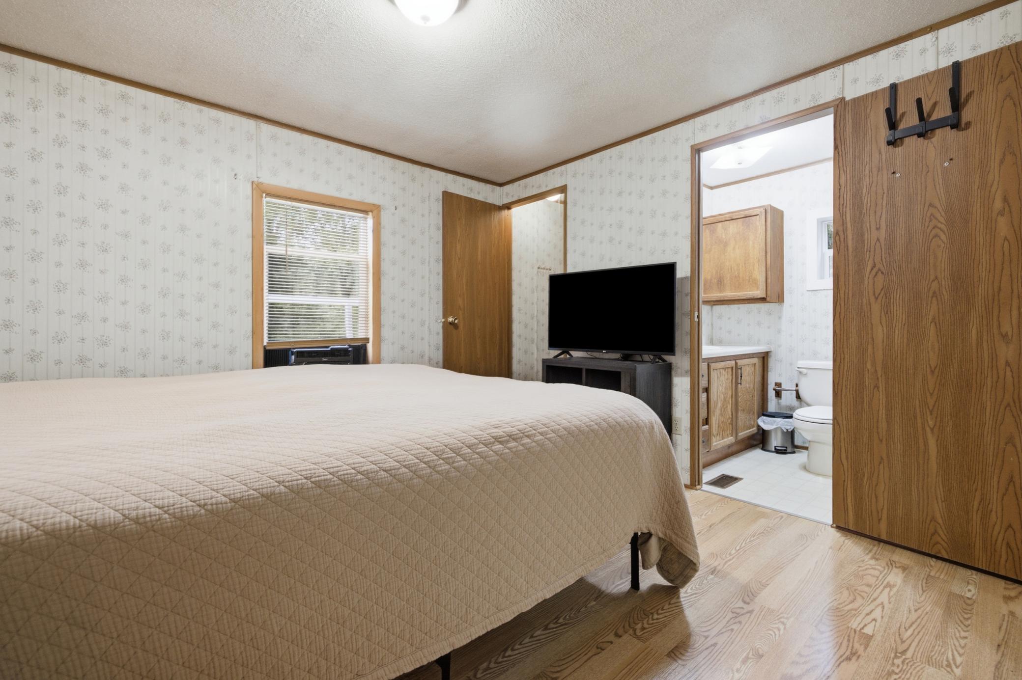 1991 single family home for sale at 5189 Brandon Way in Brainerd, MN — 3 bed, 2 bath (photo 23 of 43)