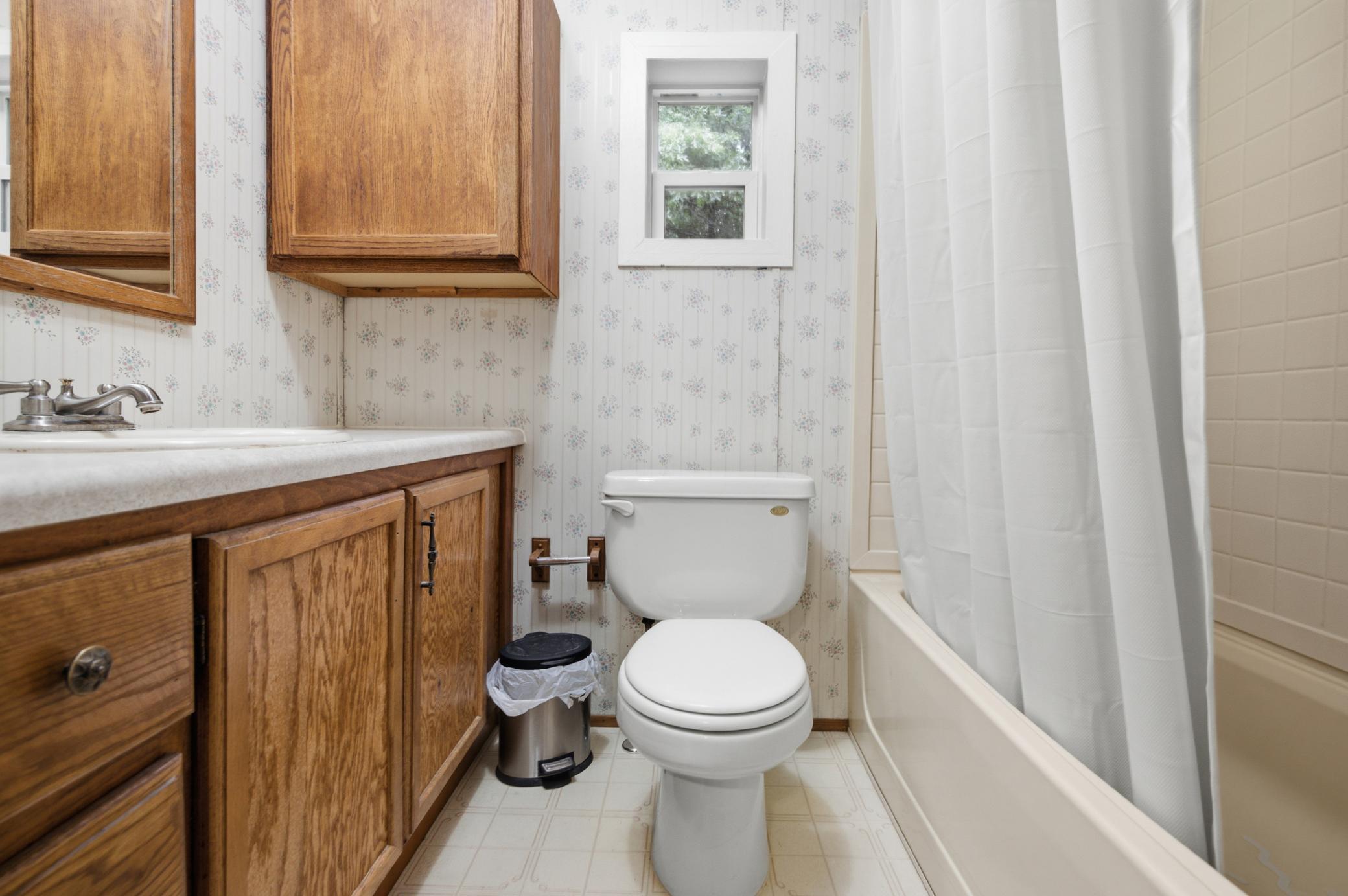 1991 single family home for sale at 5189 Brandon Way in Brainerd, MN — 3 bed, 2 bath (photo 24 of 43)