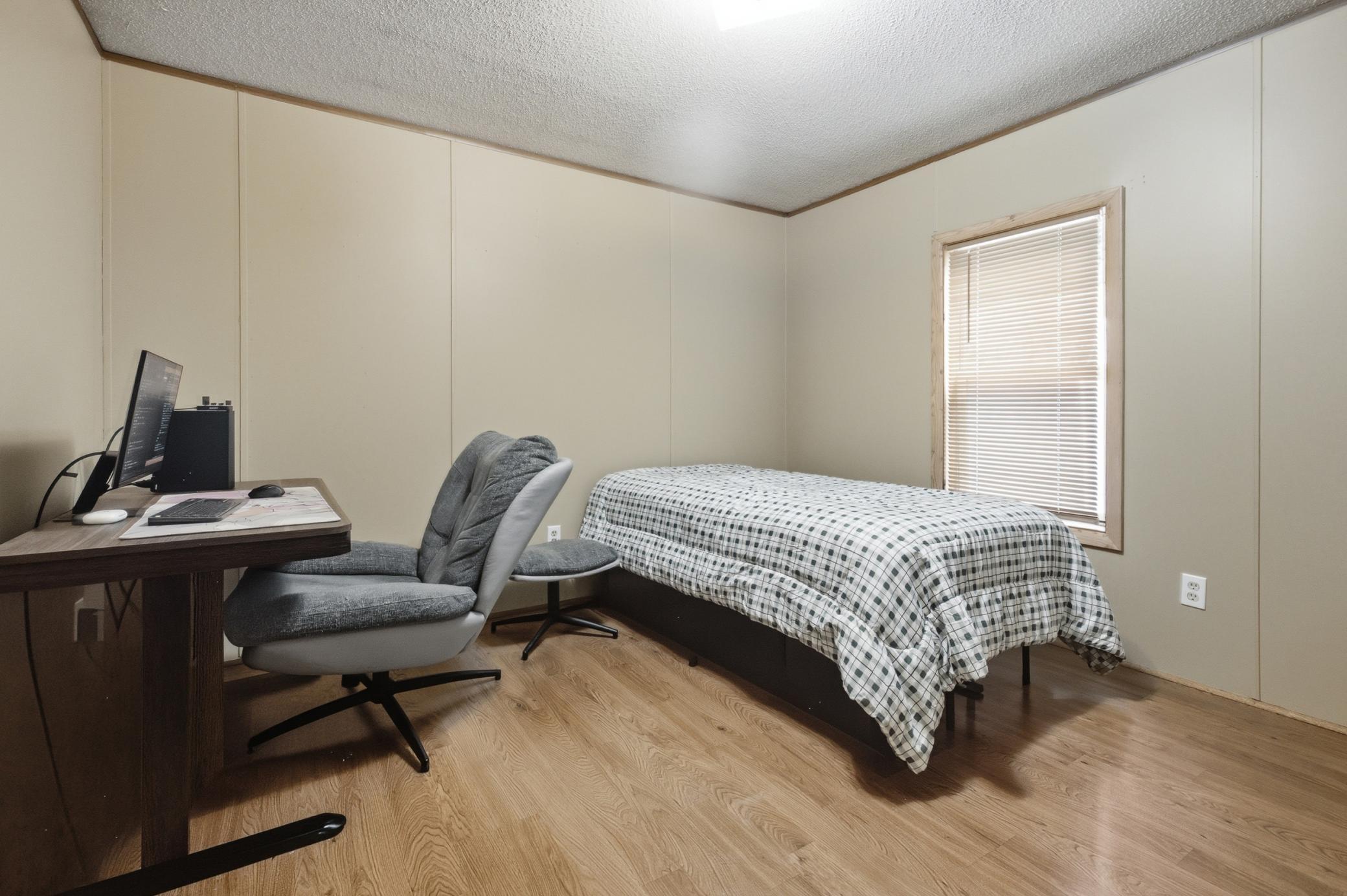 1991 single family home for sale at 5189 Brandon Way in Brainerd, MN — 3 bed, 2 bath (photo 27 of 43)