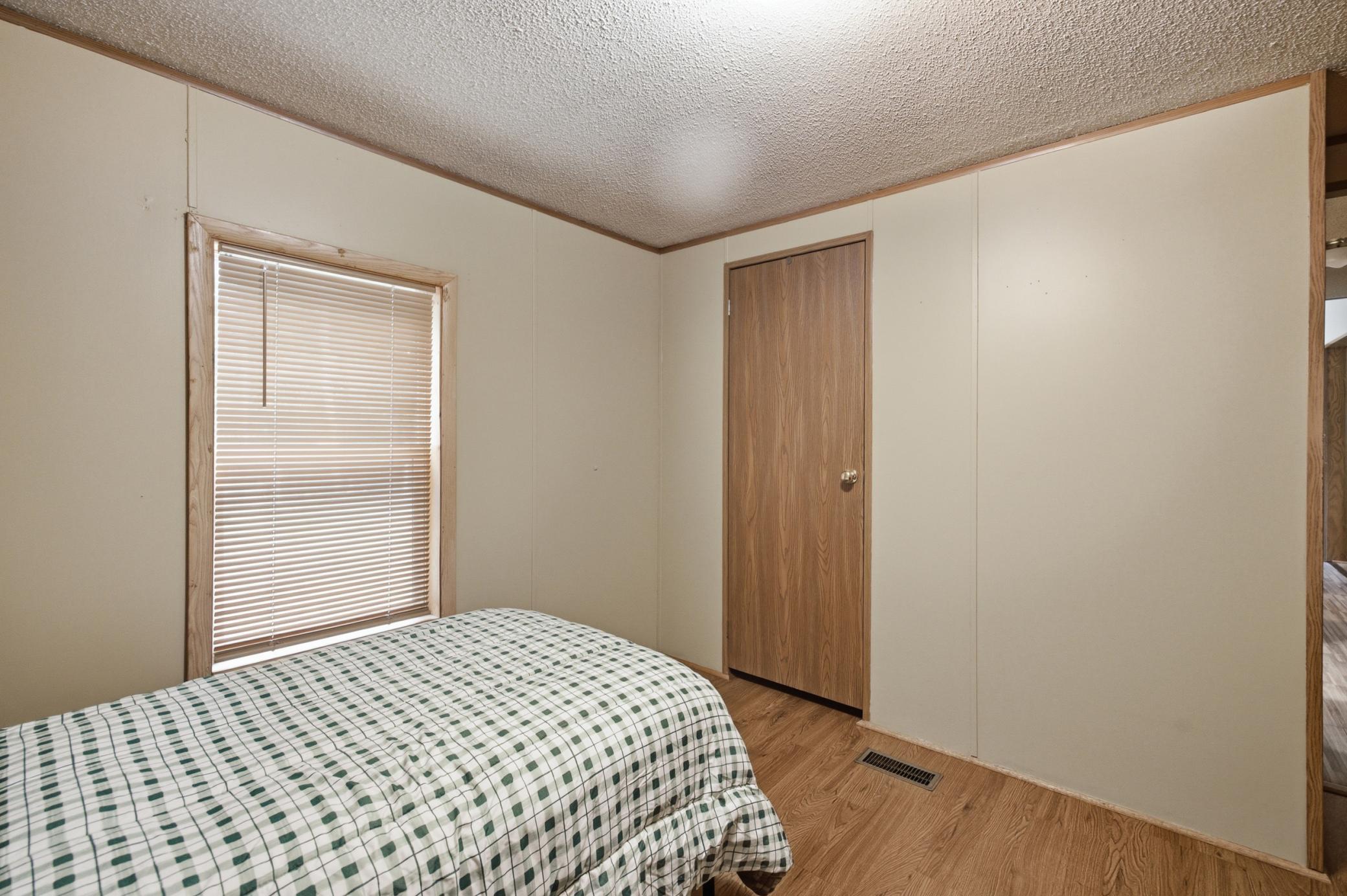 1991 single family home for sale at 5189 Brandon Way in Brainerd, MN — 3 bed, 2 bath (photo 29 of 43)