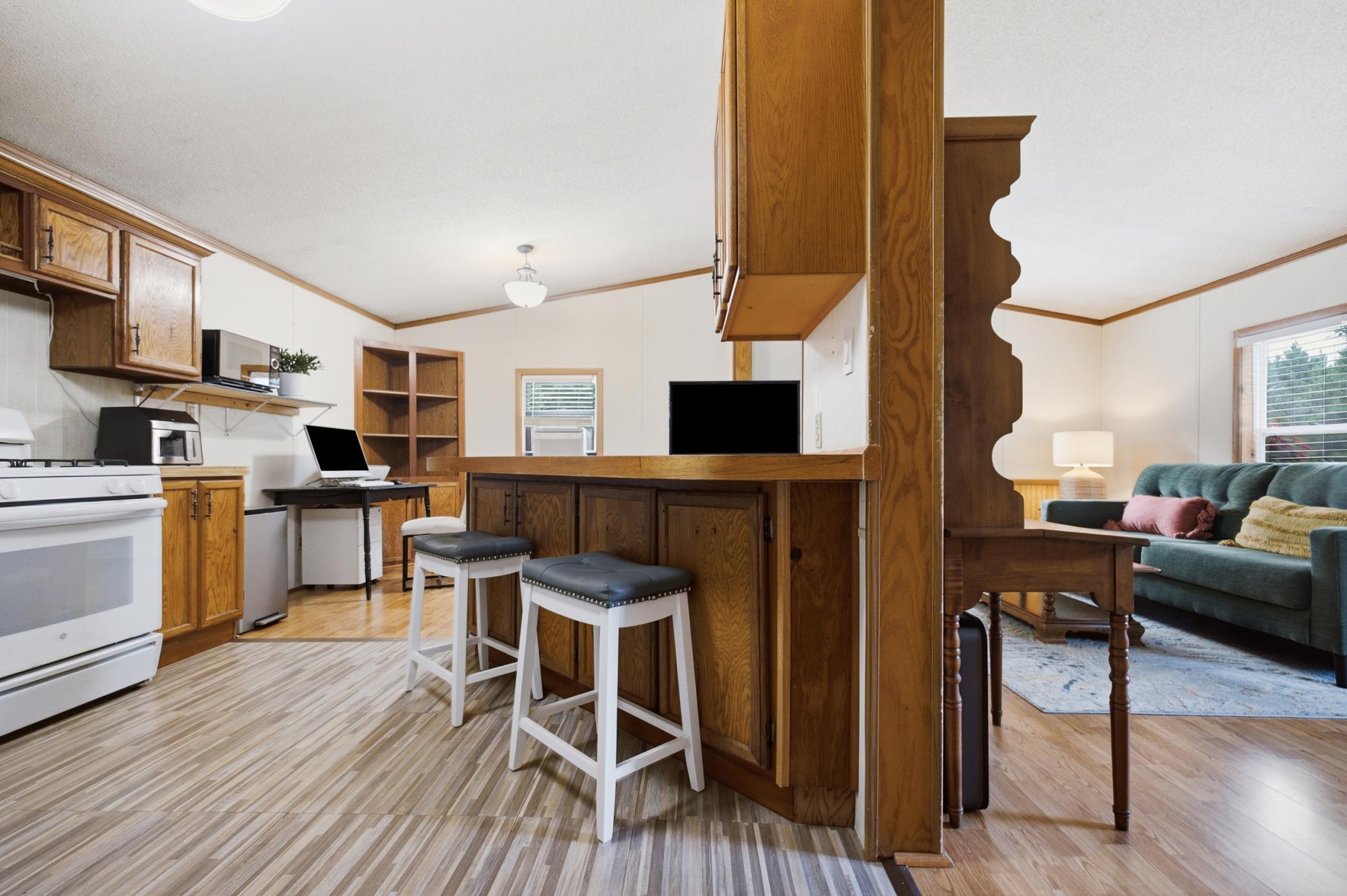 1991 single family home for sale at 5189 Brandon Way in Brainerd, MN — 3 bed, 2 bath (photo 31 of 43)
