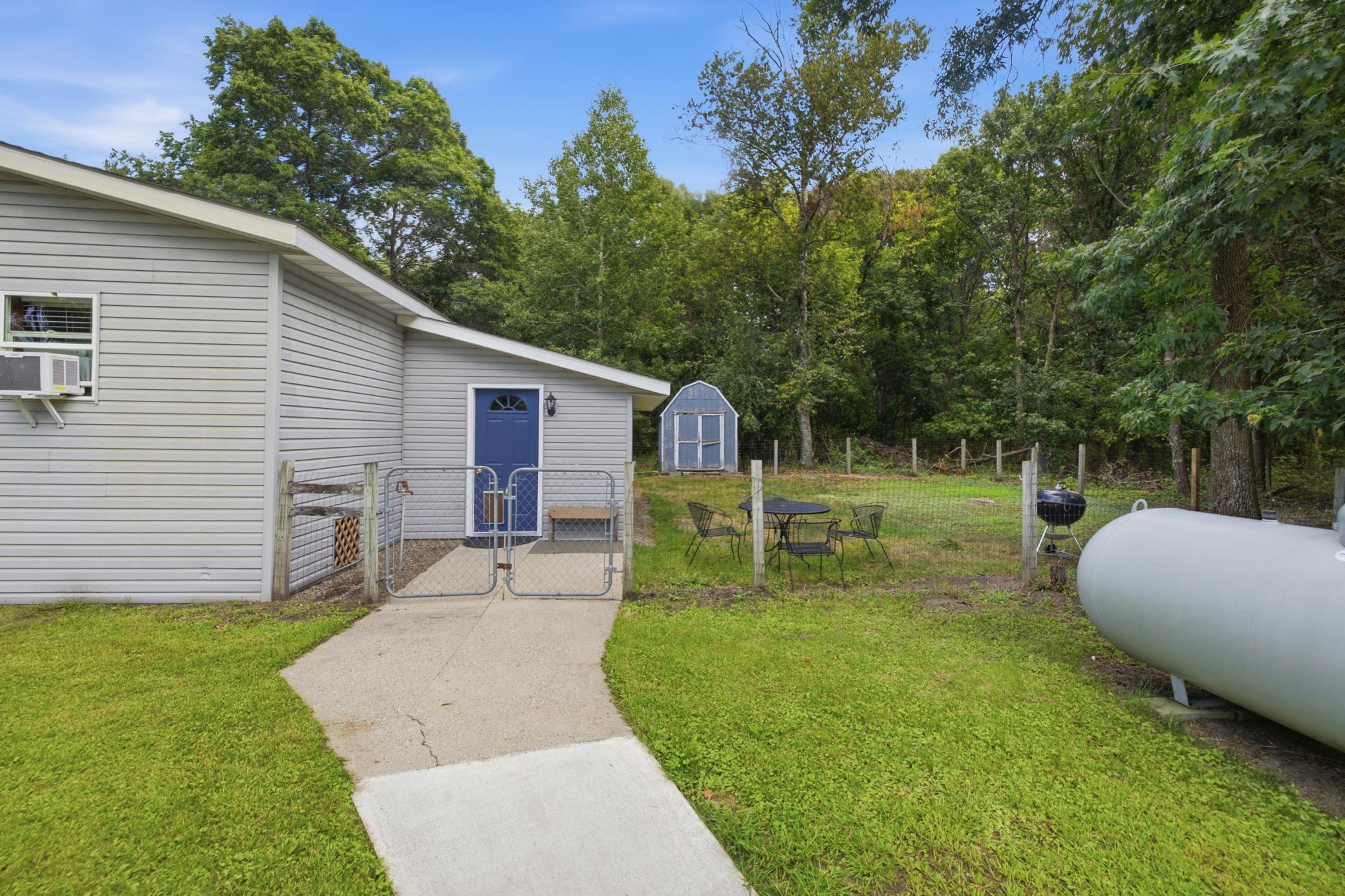 1991 single family home for sale at 5189 Brandon Way in Brainerd, MN — 3 bed, 2 bath (photo 33 of 43)
