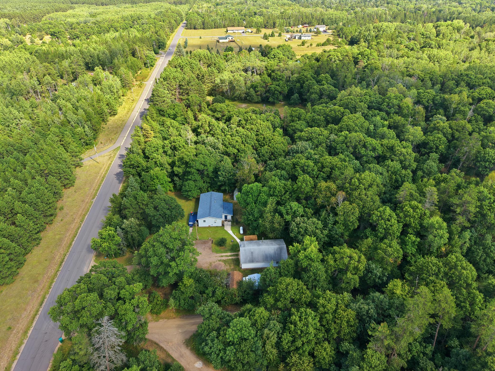 1991 single family home for sale at 5189 Brandon Way in Brainerd, MN — 3 bed, 2 bath (photo 38 of 43)