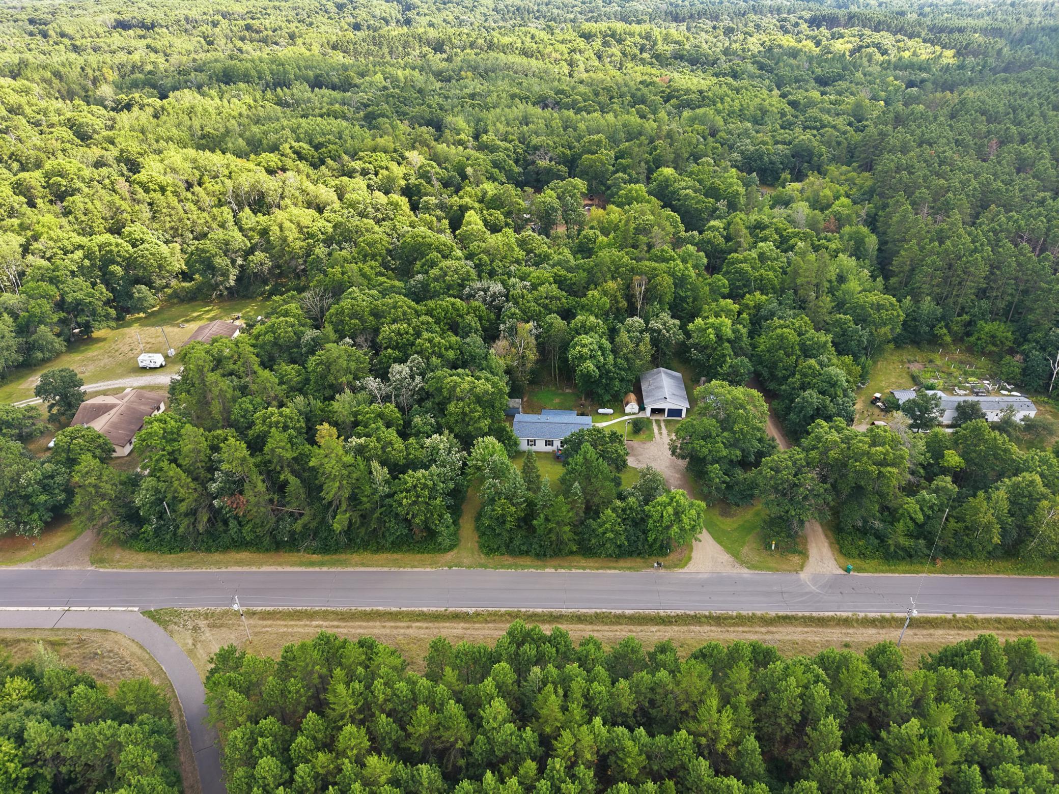 1991 single family home for sale at 5189 Brandon Way in Brainerd, MN — 3 bed, 2 bath (photo 39 of 43)