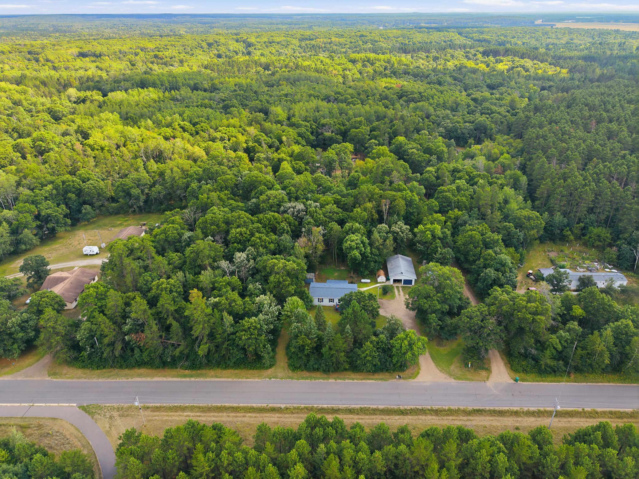 1991 single family home for sale at 5189 Brandon Way in Brainerd, MN — 3 bed, 2 bath (photo 40 of 43)