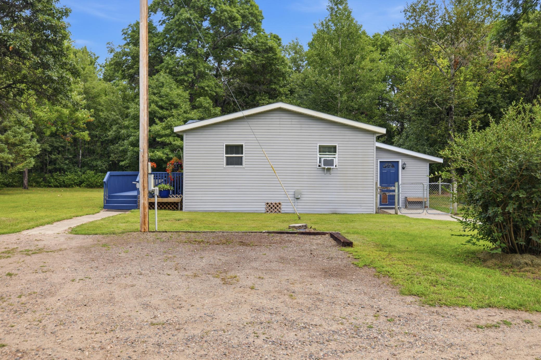 1991 single family home for sale at 5189 Brandon Way in Brainerd, MN — 3 bed, 2 bath (photo 5 of 43)