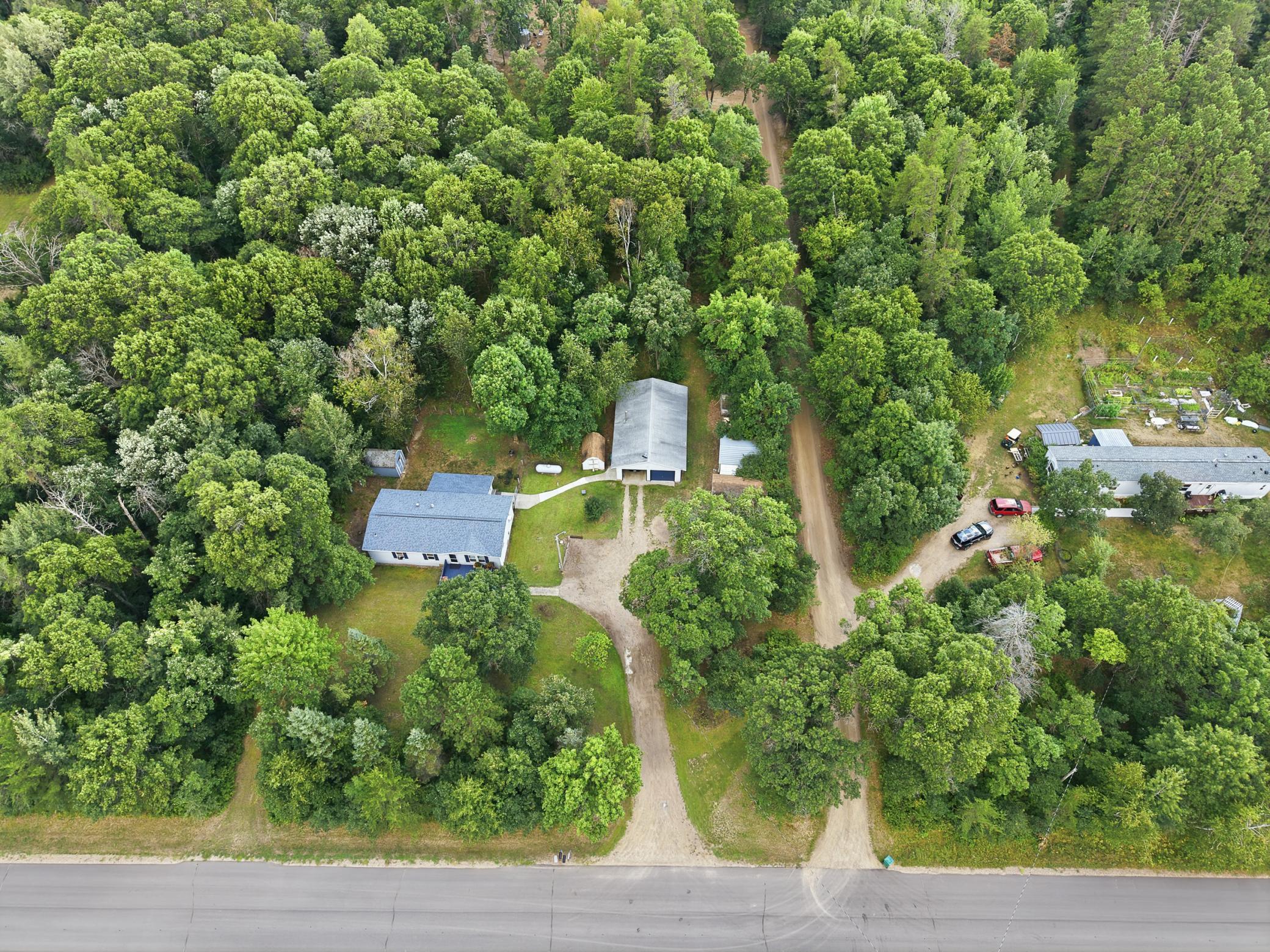 1991 single family home for sale at 5189 Brandon Way in Brainerd, MN — 3 bed, 2 bath (photo 41 of 43)
