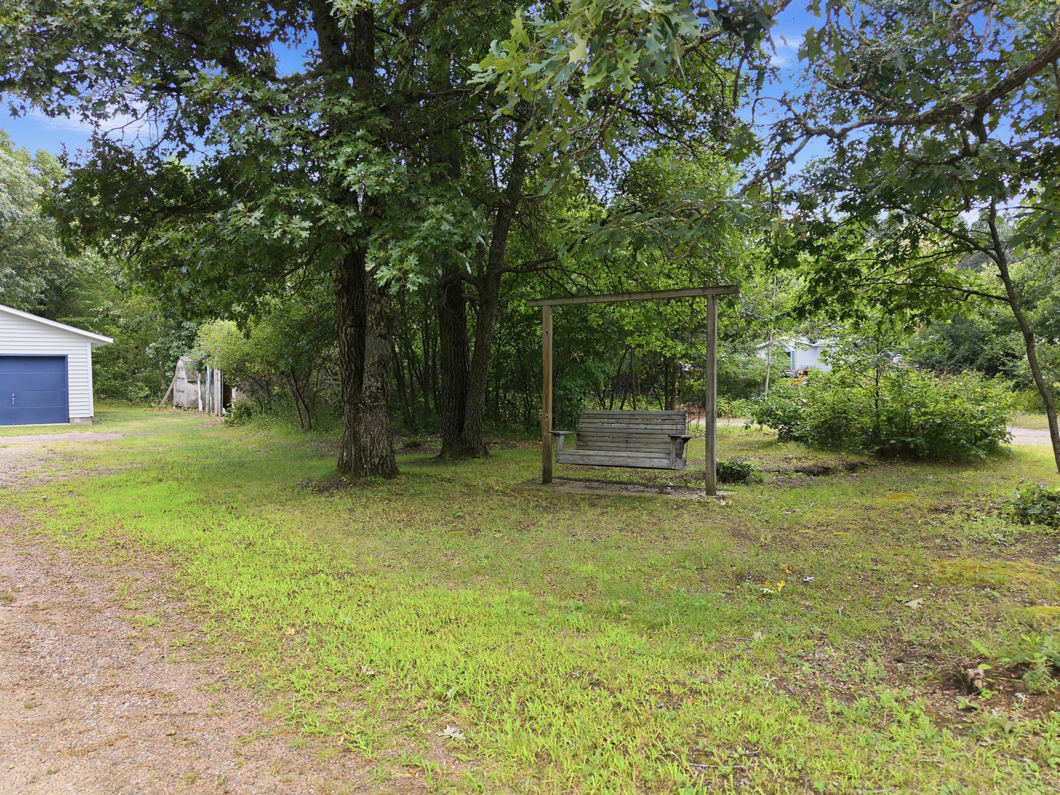 1991 single family home for sale at 5189 Brandon Way in Brainerd, MN — 3 bed, 2 bath (photo 43 of 43)