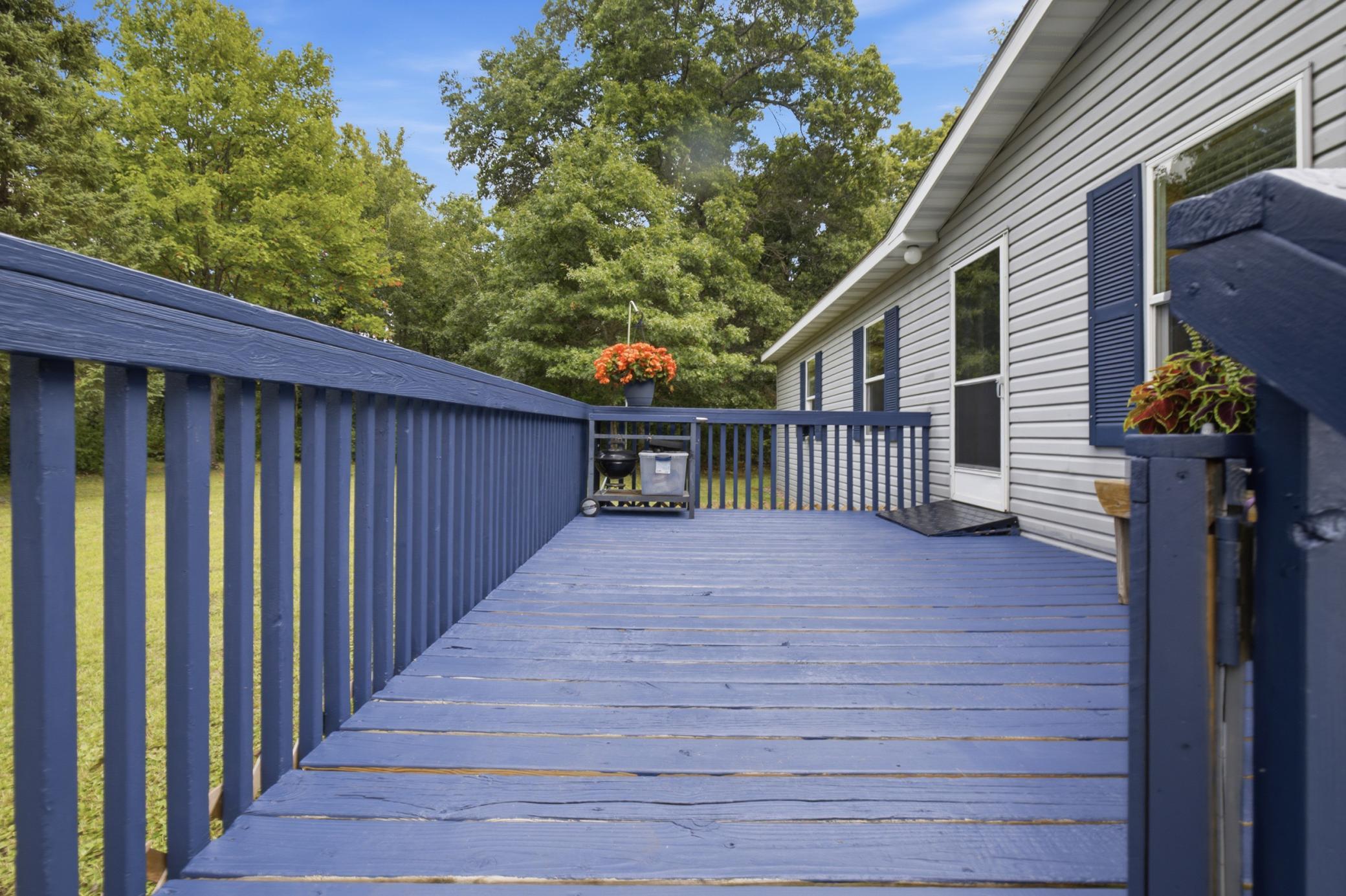 1991 single family home for sale at 5189 Brandon Way in Brainerd, MN — 3 bed, 2 bath (photo 7 of 43)