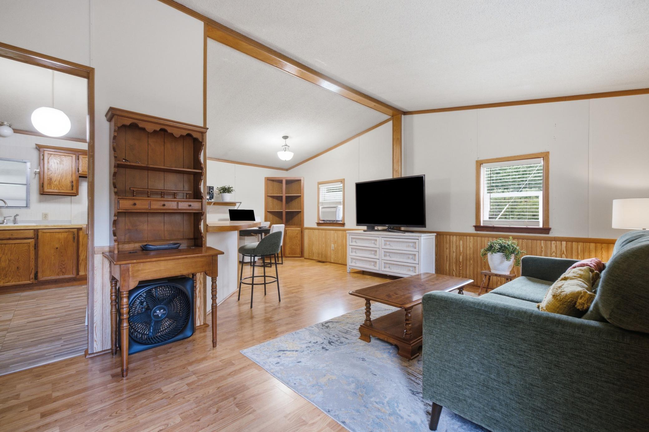 1991 single family home for sale at 5189 Brandon Way in Brainerd, MN — 3 bed, 2 bath (photo 8 of 43)