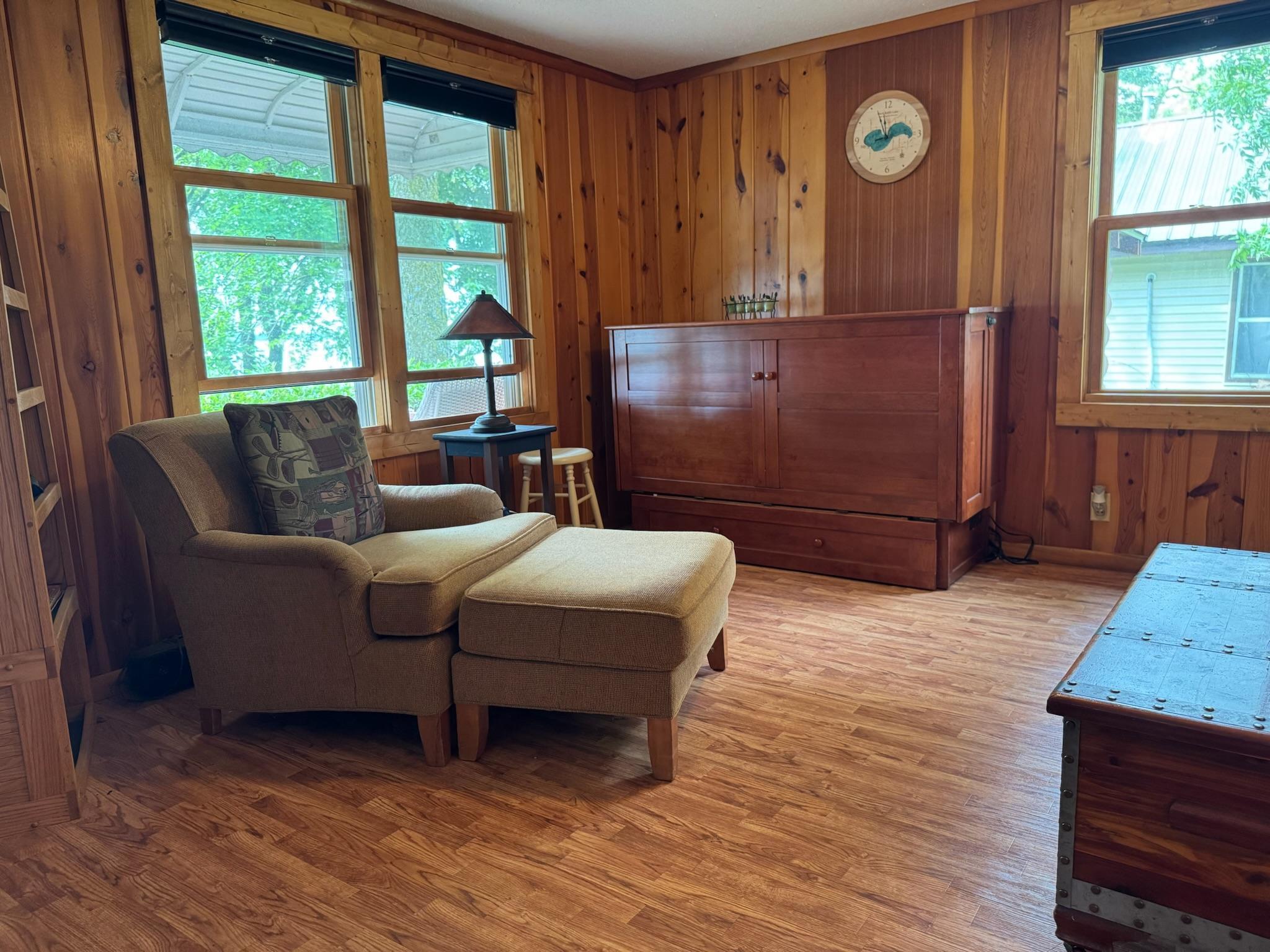 1955 single family home for sale at 23825 Clarissa Haven Drive in Henning, MN — 1 bed, 1 bath (photo 16 of 27)