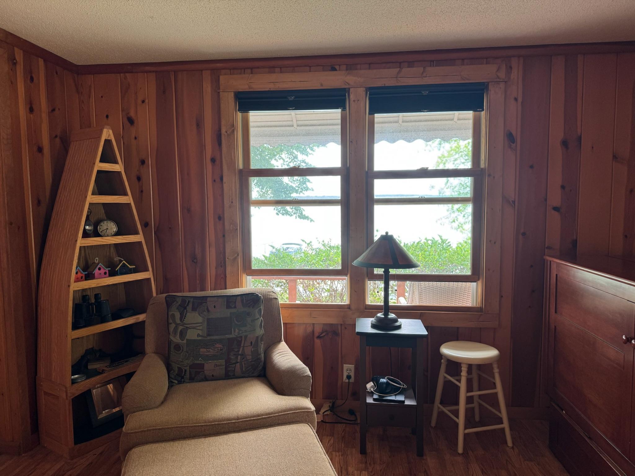 1955 single family home for sale at 23825 Clarissa Haven Drive in Henning, MN — 1 bed, 1 bath (photo 17 of 27)