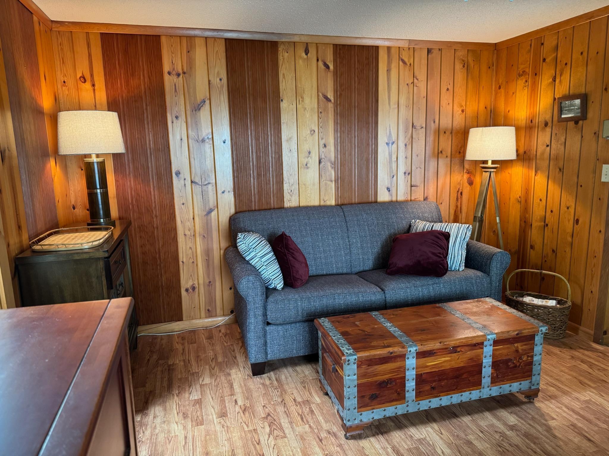1955 single family home for sale at 23825 Clarissa Haven Drive in Henning, MN — 1 bed, 1 bath (photo 18 of 27)