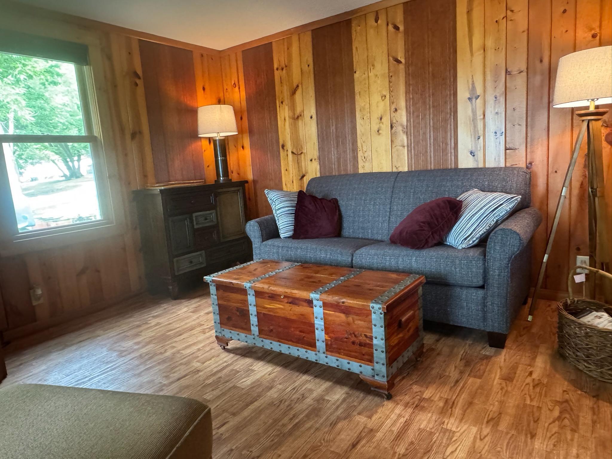 1955 single family home for sale at 23825 Clarissa Haven Drive in Henning, MN — 1 bed, 1 bath (photo 19 of 27)