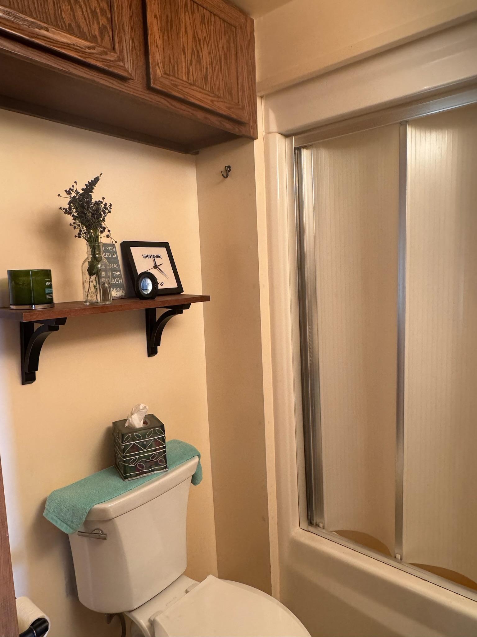 1955 single family home for sale at 23825 Clarissa Haven Drive in Henning, MN — 1 bed, 1 bath (photo 20 of 27)