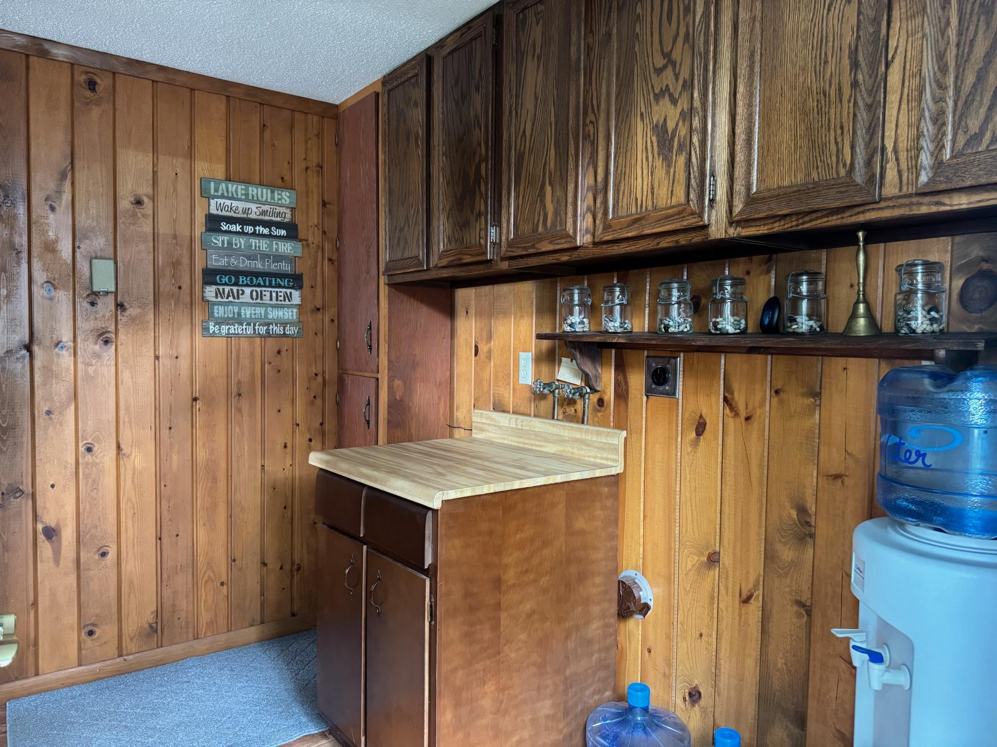 1955 single family home for sale at 23825 Clarissa Haven Drive in Henning, MN — 1 bed, 1 bath (photo 23 of 27)