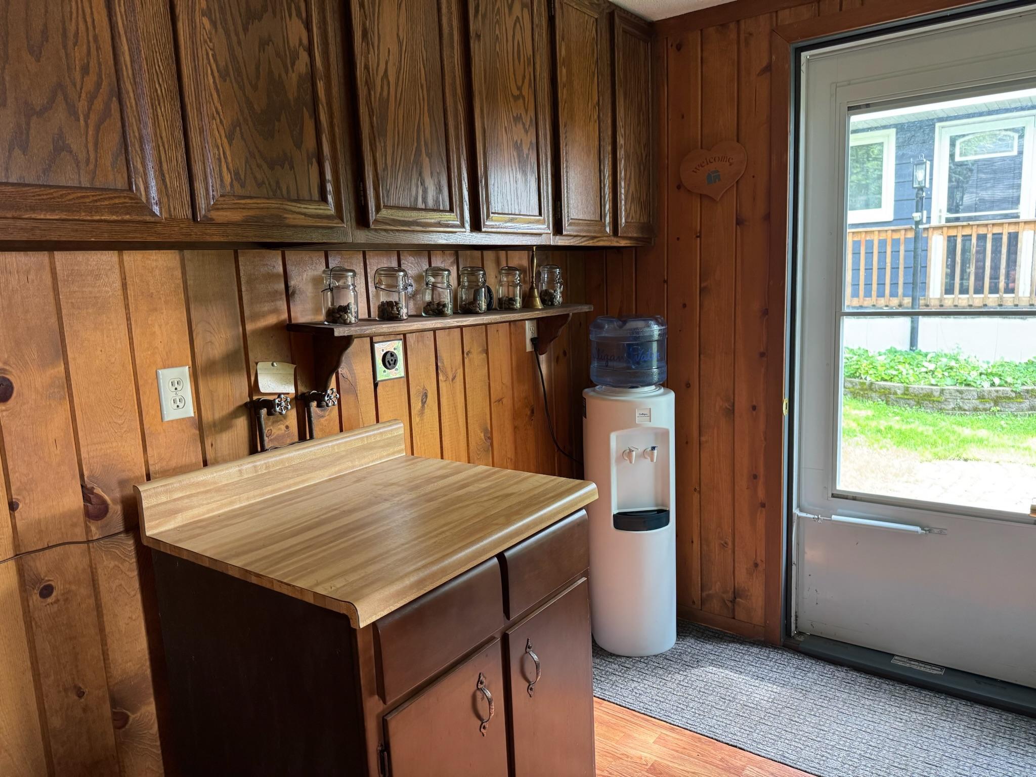 1955 single family home for sale at 23825 Clarissa Haven Drive in Henning, MN — 1 bed, 1 bath (photo 24 of 27)