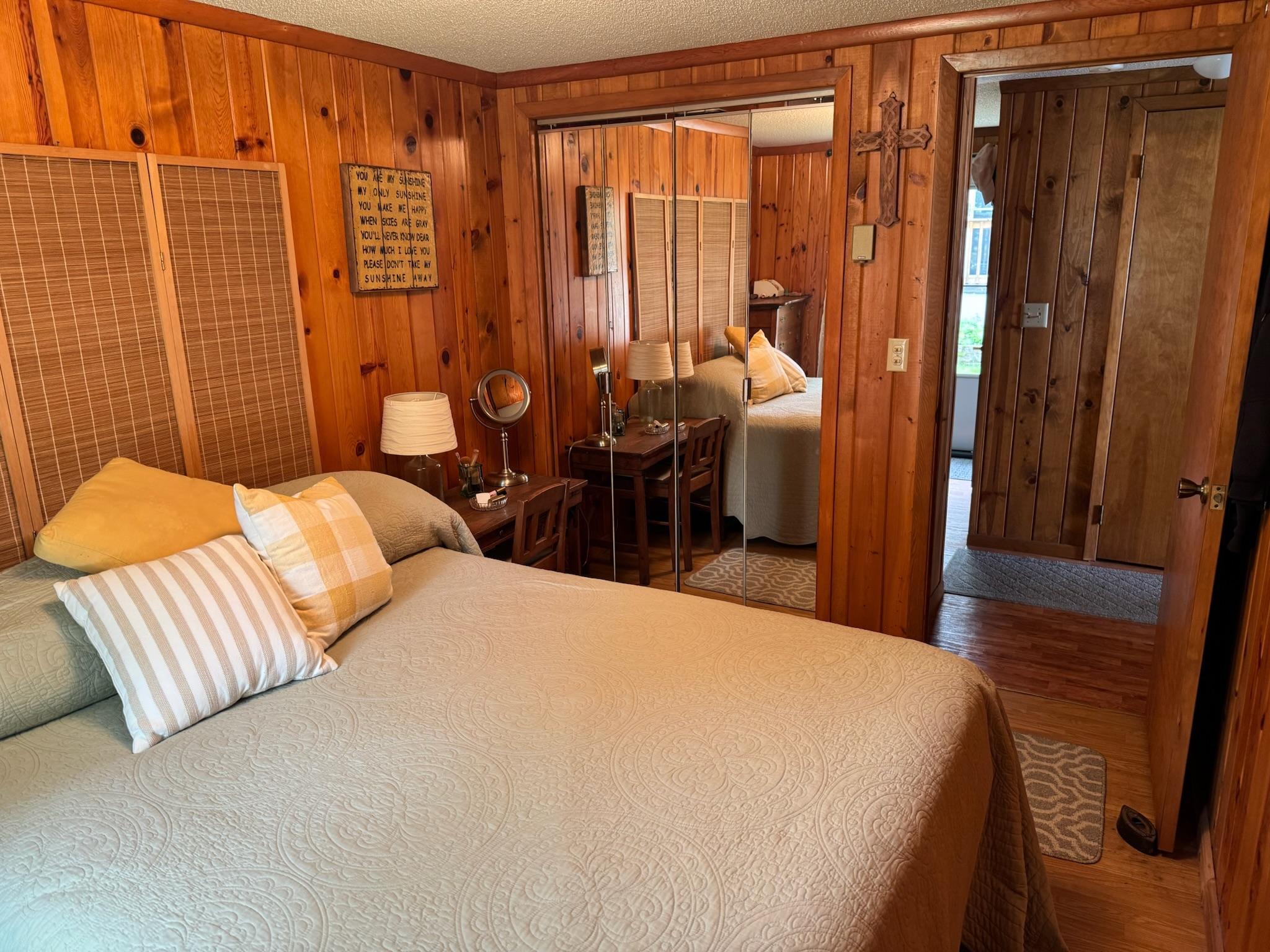 1955 single family home for sale at 23825 Clarissa Haven Drive in Henning, MN — 1 bed, 1 bath (photo 25 of 27)