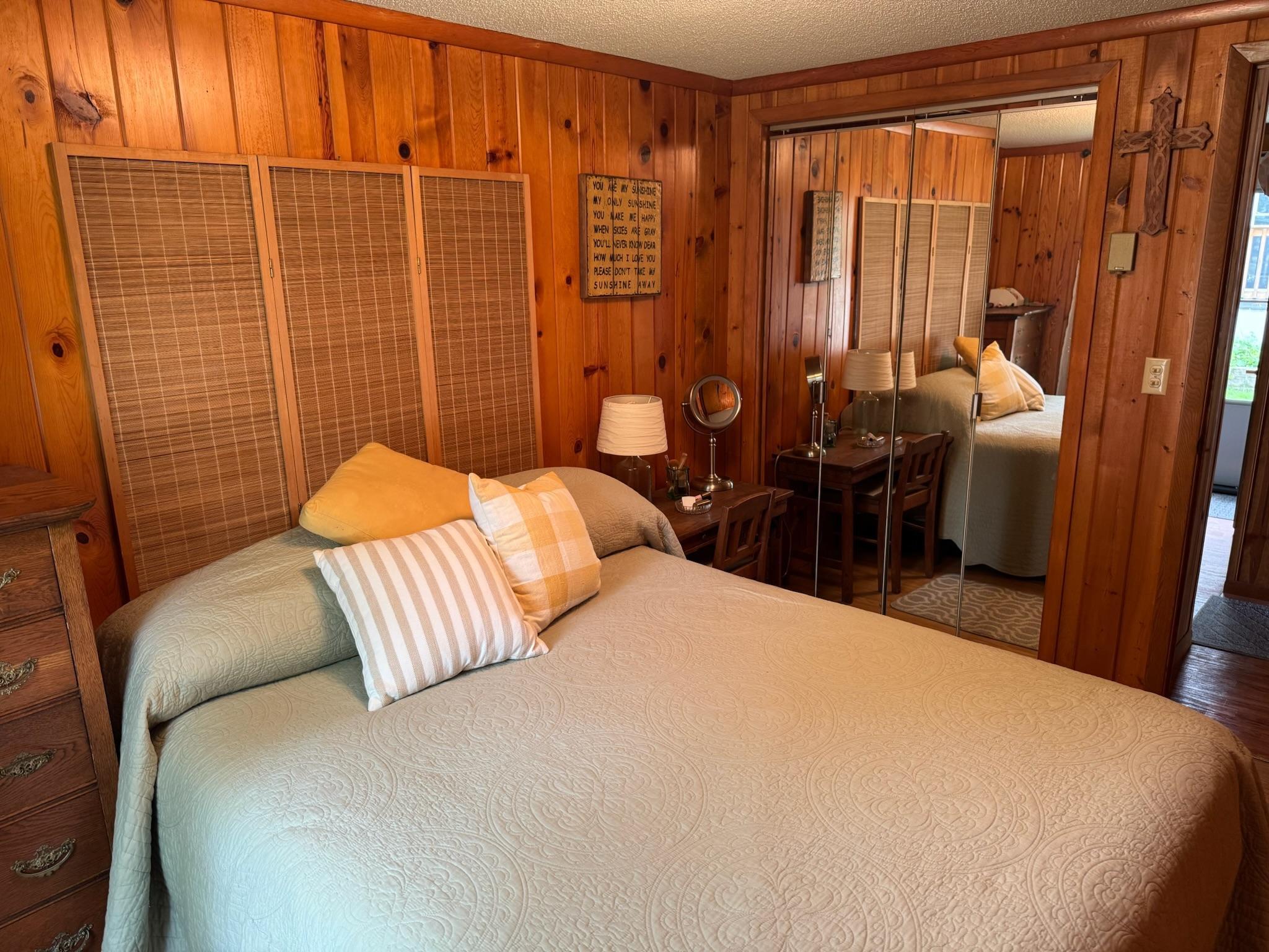 1955 single family home for sale at 23825 Clarissa Haven Drive in Henning, MN — 1 bed, 1 bath (photo 26 of 27)