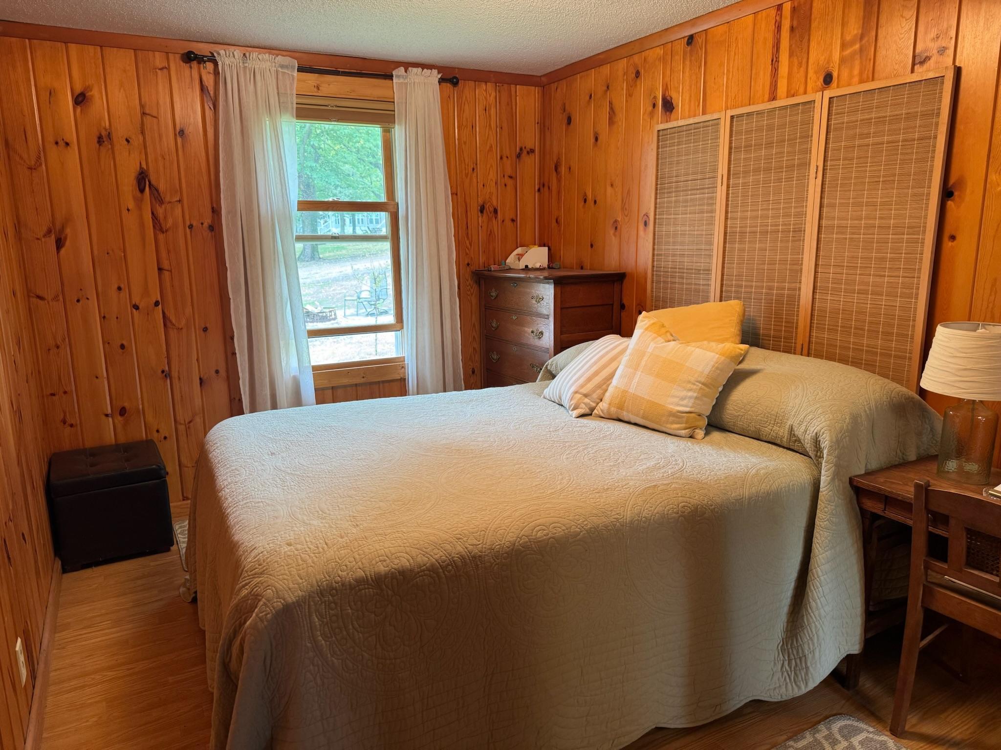1955 single family home for sale at 23825 Clarissa Haven Drive in Henning, MN — 1 bed, 1 bath (photo 27 of 27)