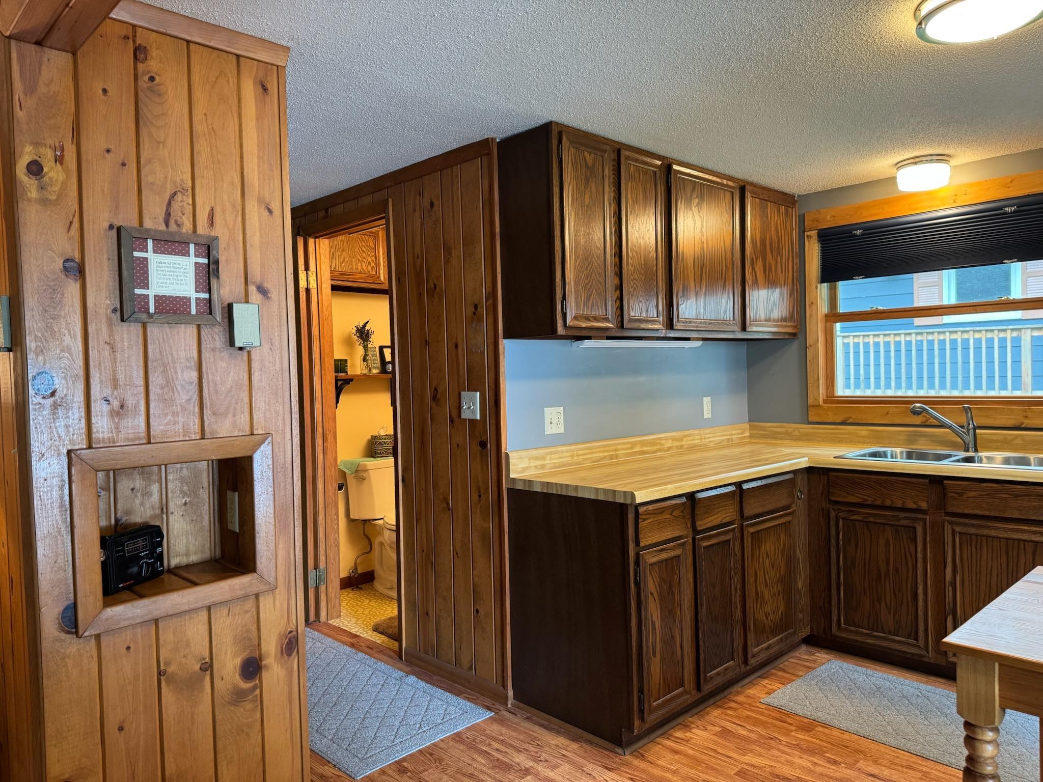 1955 single family home for sale at 23825 Clarissa Haven Drive in Henning, MN — 1 bed, 1 bath (photo 4 of 27)