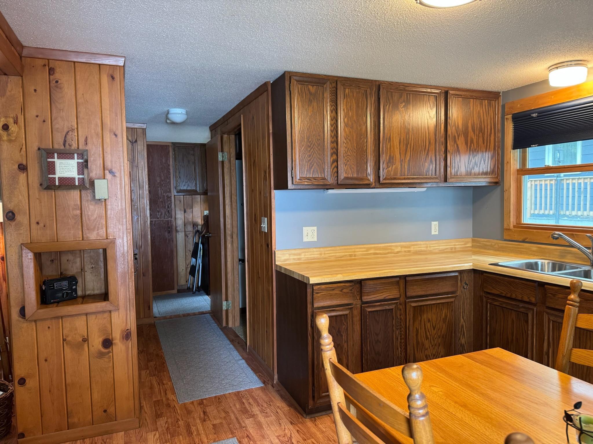1955 single family home for sale at 23825 Clarissa Haven Drive in Henning, MN — 1 bed, 1 bath (photo 6 of 27)