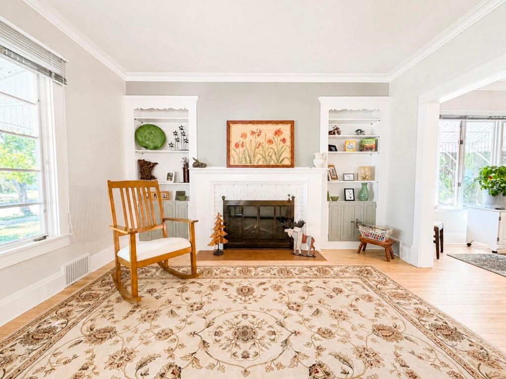 1911 single family home for sale at 502 W 3rd Avenue in Keewatin, MN — 3 bed, 3 bath (photo 11 of 46)