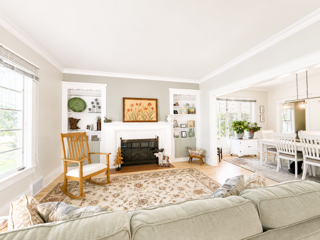 1911 single family home for sale at 502 W 3rd Avenue in Keewatin, MN — 3 bed, 3 bath (photo 12 of 46)