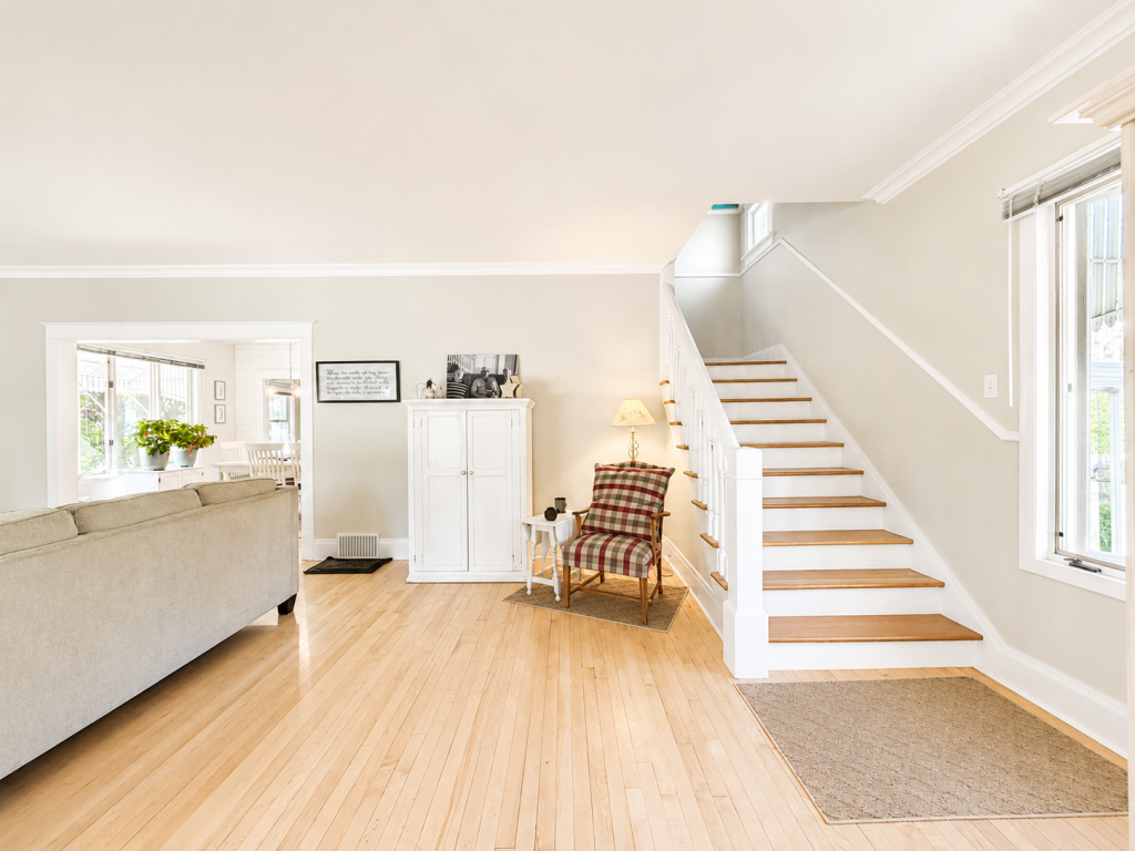 1911 single family home for sale at 502 W 3rd Avenue in Keewatin, MN — 3 bed, 3 bath (photo 13 of 46)