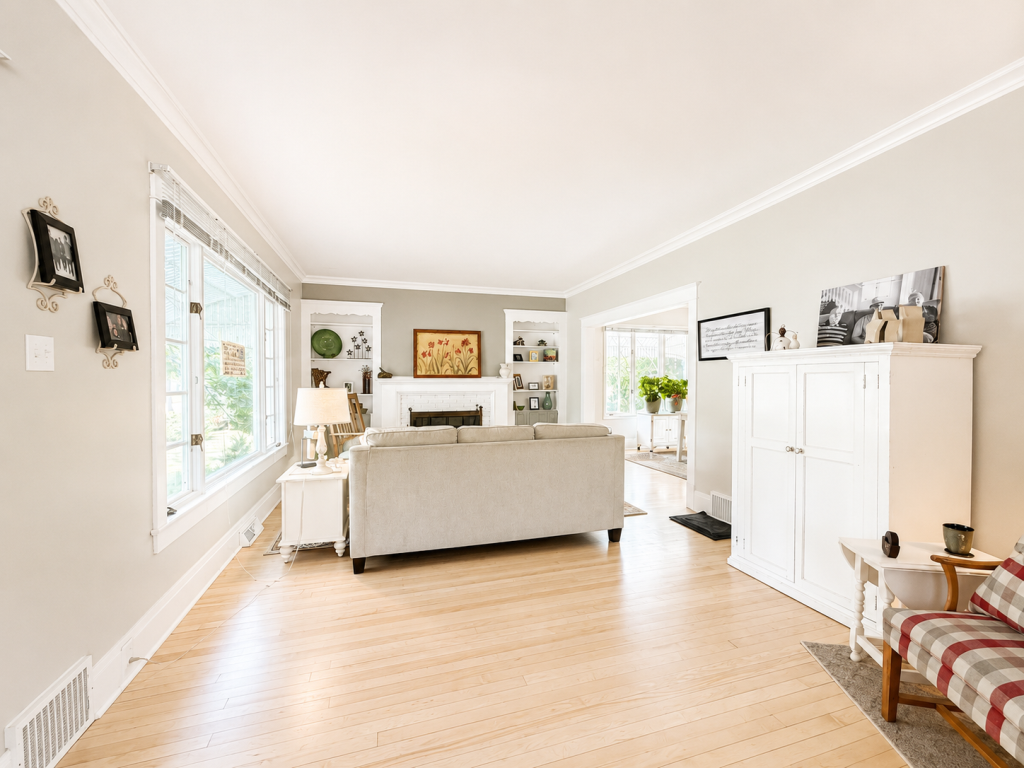 1911 single family home for sale at 502 W 3rd Avenue in Keewatin, MN — 3 bed, 3 bath (photo 14 of 46)