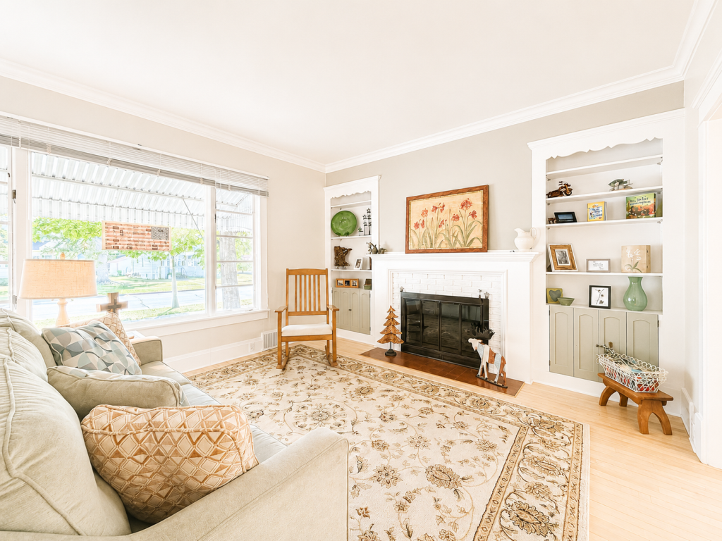 1911 single family home for sale at 502 W 3rd Avenue in Keewatin, MN — 3 bed, 3 bath (photo 17 of 46)