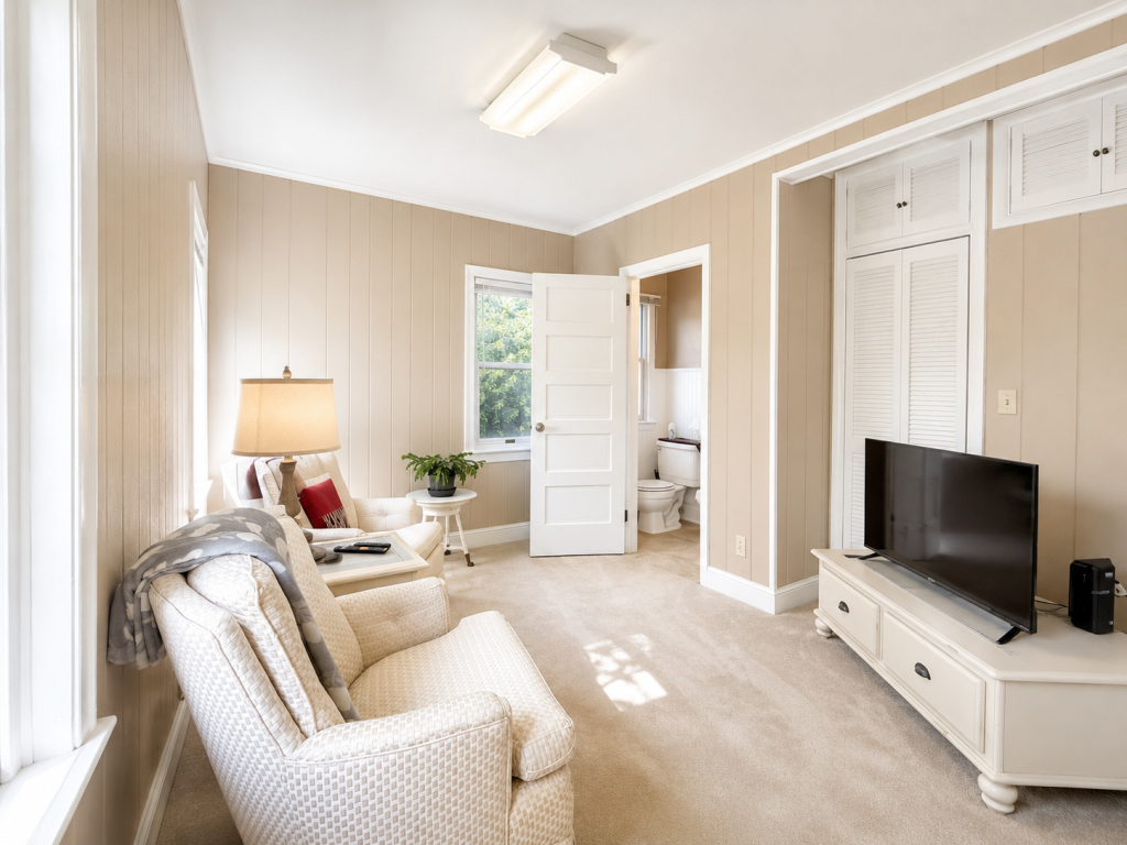 1911 single family home for sale at 502 W 3rd Avenue in Keewatin, MN — 3 bed, 3 bath (photo 18 of 46)