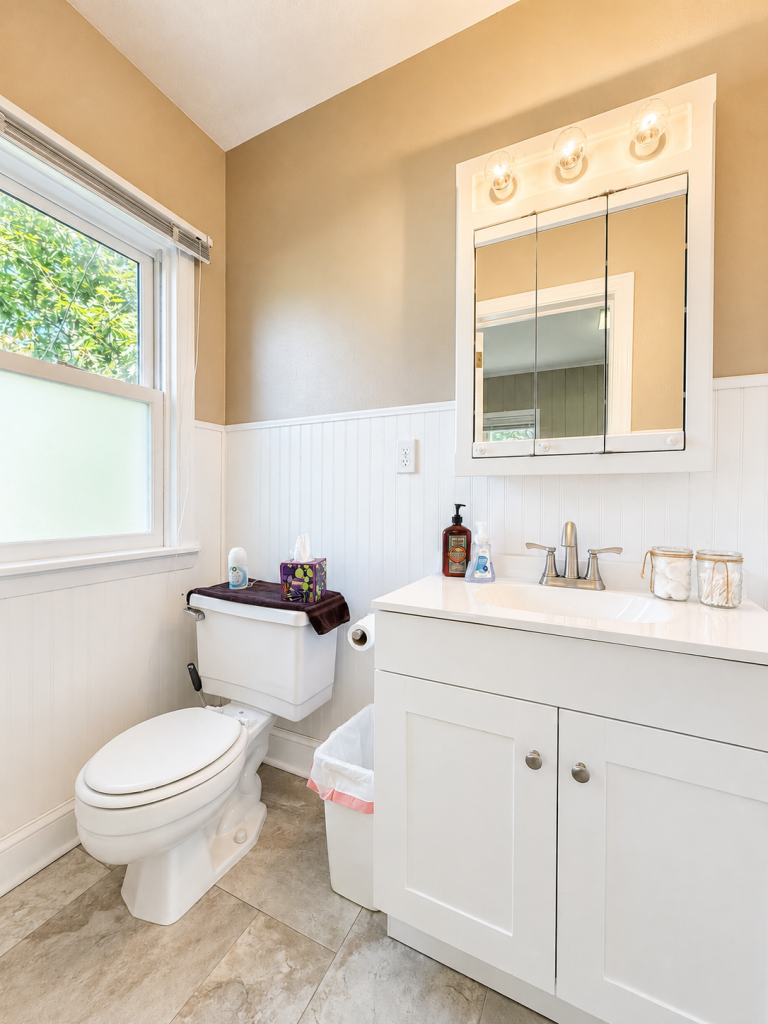 1911 single family home for sale at 502 W 3rd Avenue in Keewatin, MN — 3 bed, 3 bath (photo 19 of 46)