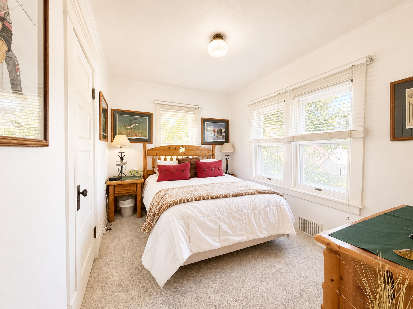 1911 single family home for sale at 502 W 3rd Avenue in Keewatin, MN — 3 bed, 3 bath (photo 22 of 46)