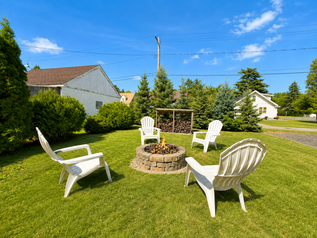 1911 single family home for sale at 502 W 3rd Avenue in Keewatin, MN — 3 bed, 3 bath (photo 36 of 46)