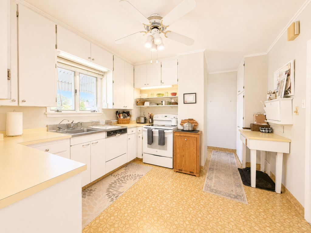 1911 single family home for sale at 502 W 3rd Avenue in Keewatin, MN — 3 bed, 3 bath (photo 5 of 46)