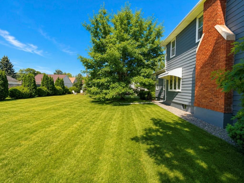 1911 single family home for sale at 502 W 3rd Avenue in Keewatin, MN — 3 bed, 3 bath (photo 42 of 46)