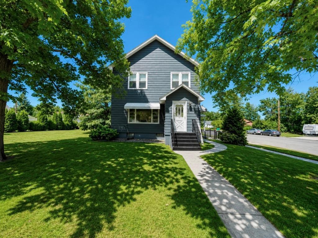 1911 single family home for sale at 502 W 3rd Avenue in Keewatin, MN — 3 bed, 3 bath (photo 45 of 46)
