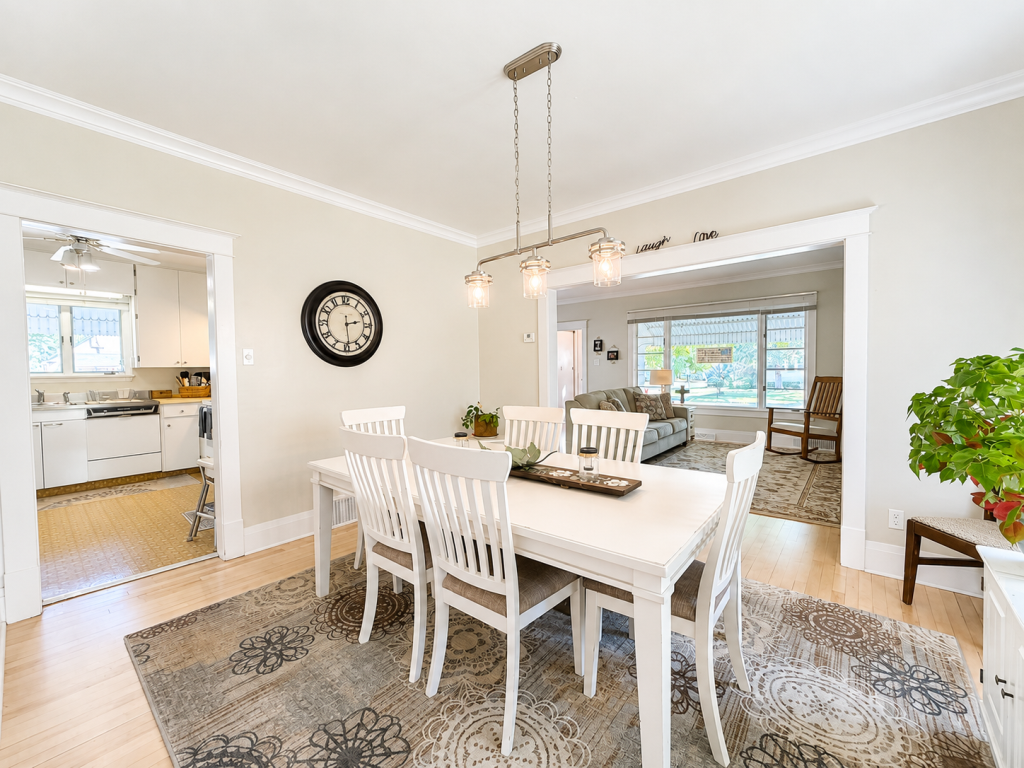 1911 single family home for sale at 502 W 3rd Avenue in Keewatin, MN — 3 bed, 3 bath (photo 8 of 46)