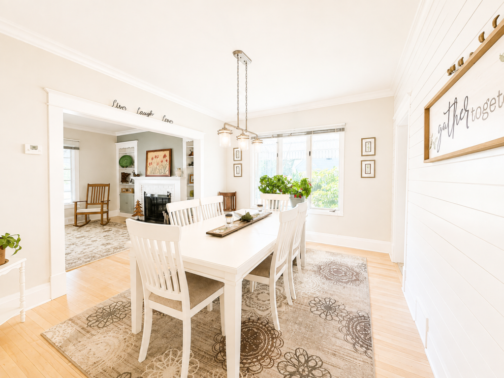 1911 single family home for sale at 502 W 3rd Avenue in Keewatin, MN — 3 bed, 3 bath (photo 10 of 46)