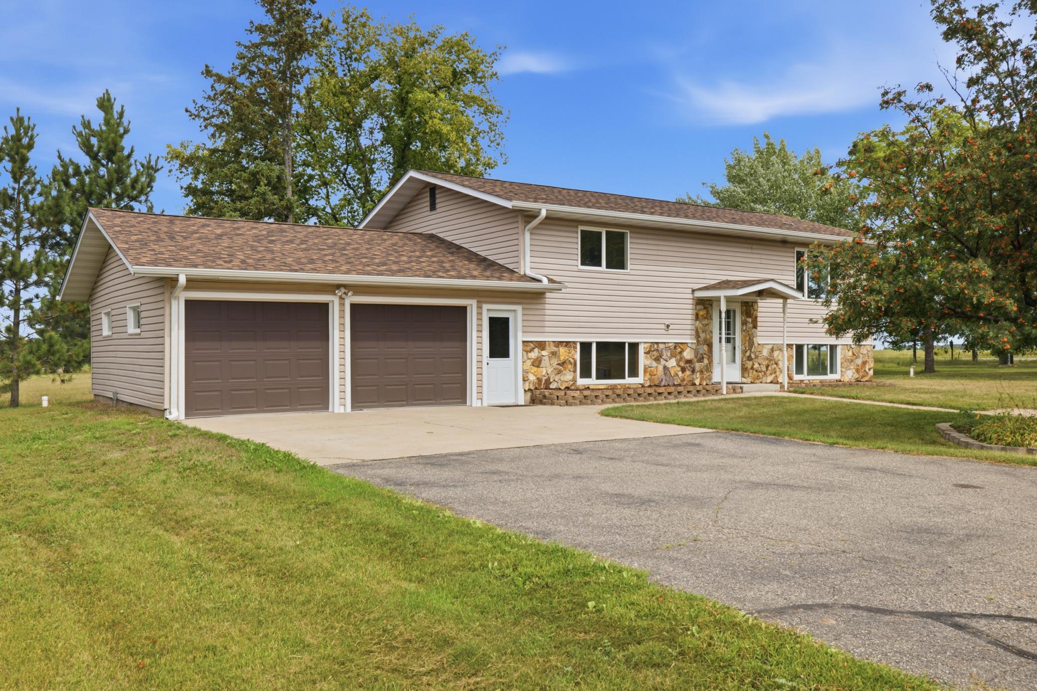 1977 single family home for sale at 4647 County Road 121 in Fort Ripley, MN — 4 bed, 2 bath (photo 38 of 44)