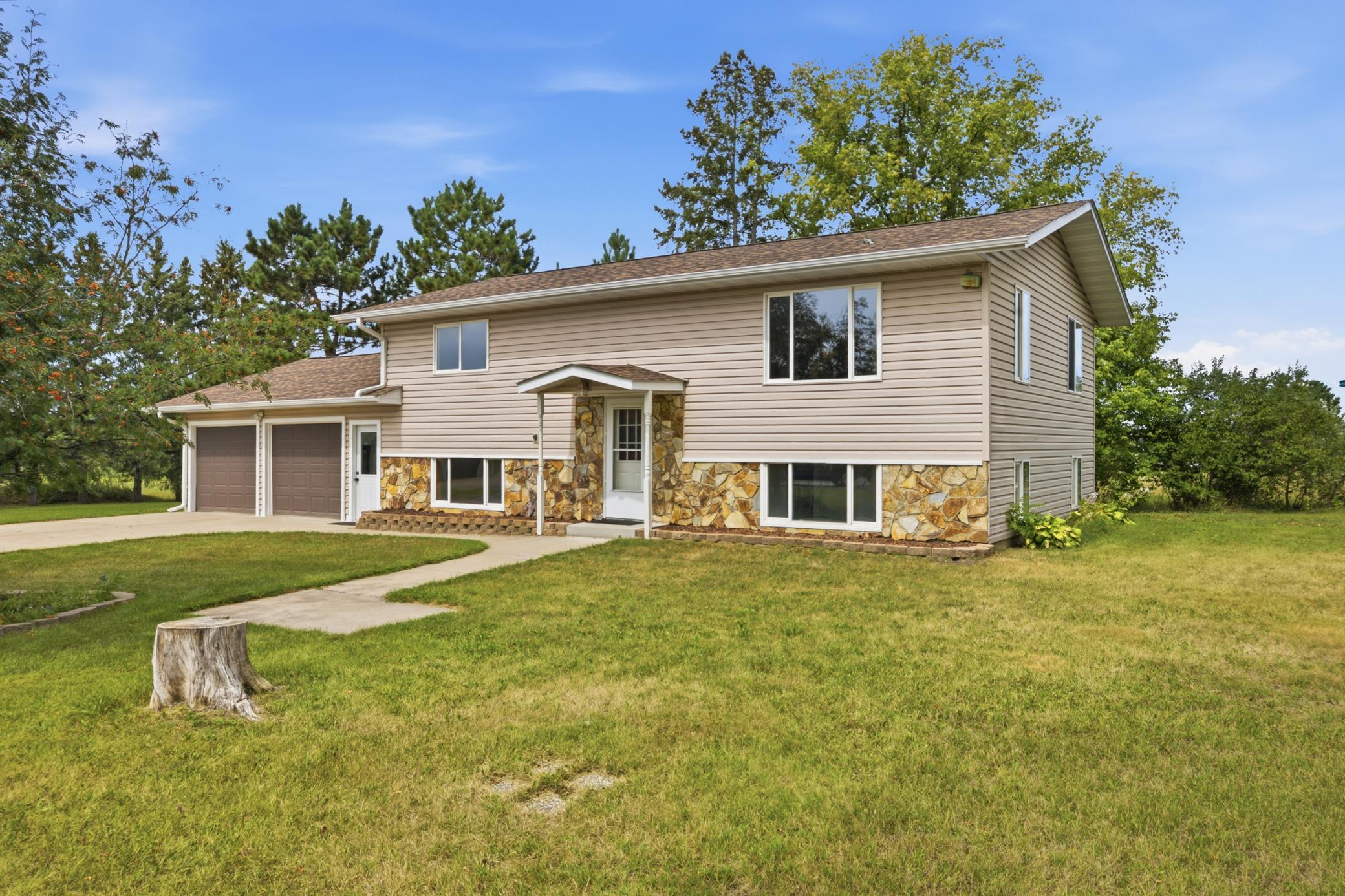 1977 single family home for sale at 4647 County Road 121 in Fort Ripley, MN — 4 bed, 2 bath (photo 40 of 44)