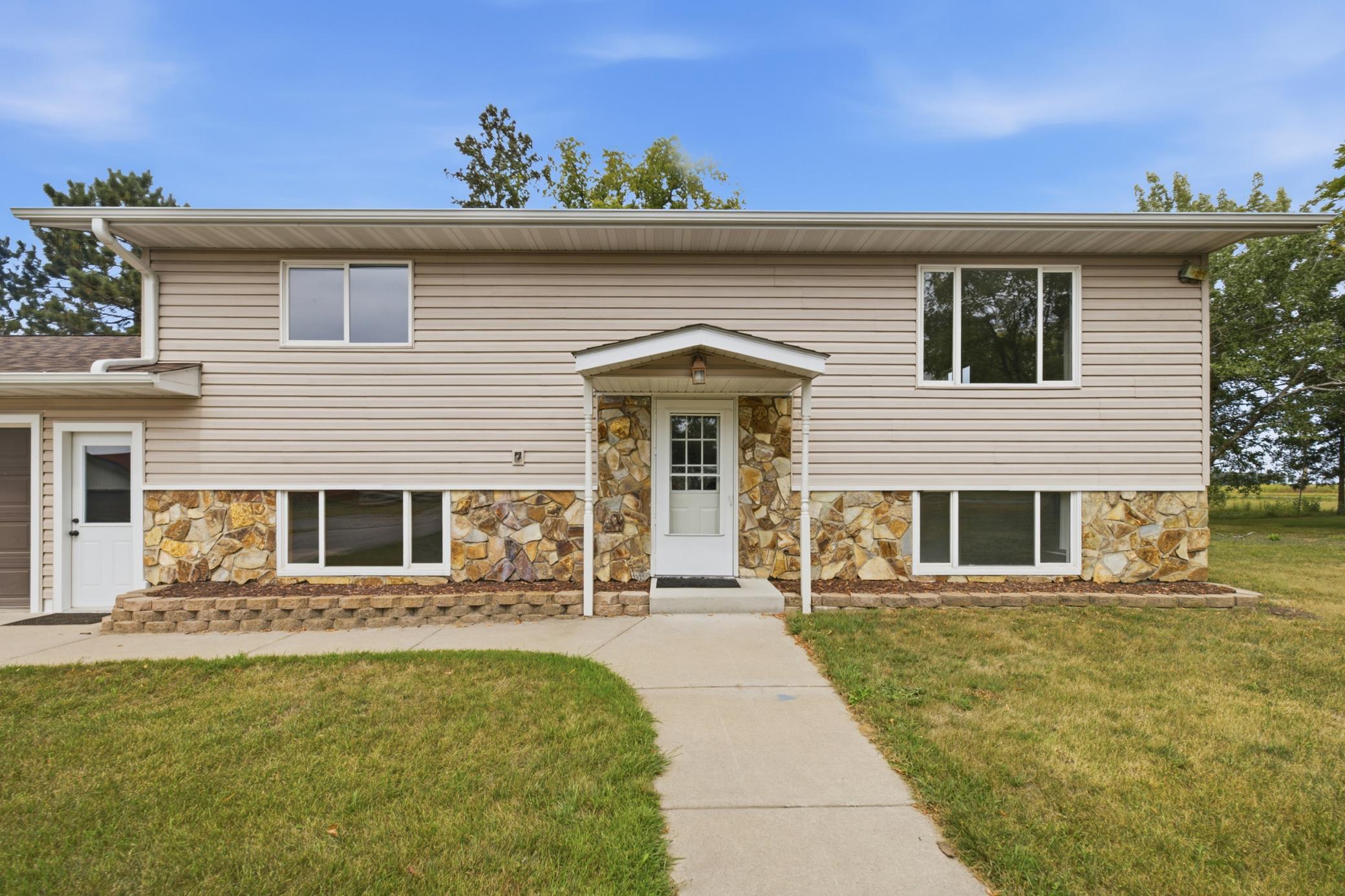 1977 single family home for sale at 4647 County Road 121 in Fort Ripley, MN — 4 bed, 2 bath (photo 43 of 44)