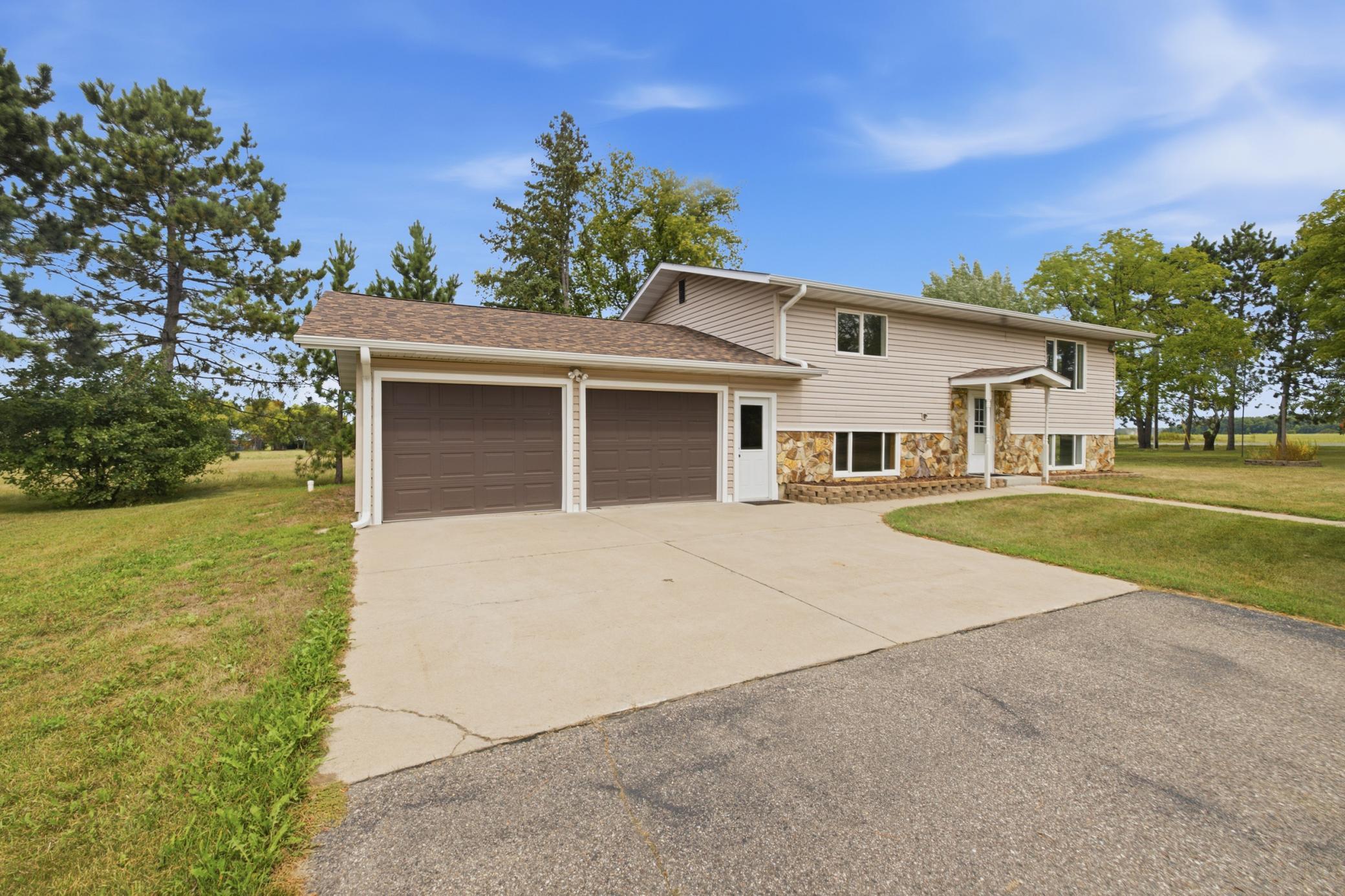1977 single family home for sale at 4647 County Road 121 in Fort Ripley, MN — 4 bed, 2 bath (photo 44 of 44)