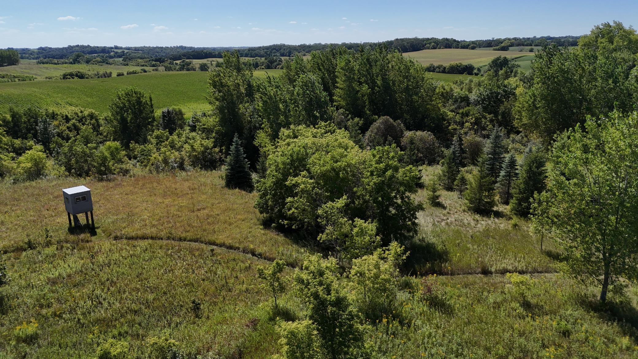 1960 single family home for sale at 11952 Carnation Lane SW in Farwell, MN — 4 bed, 4 bath (photo 11 of 119)