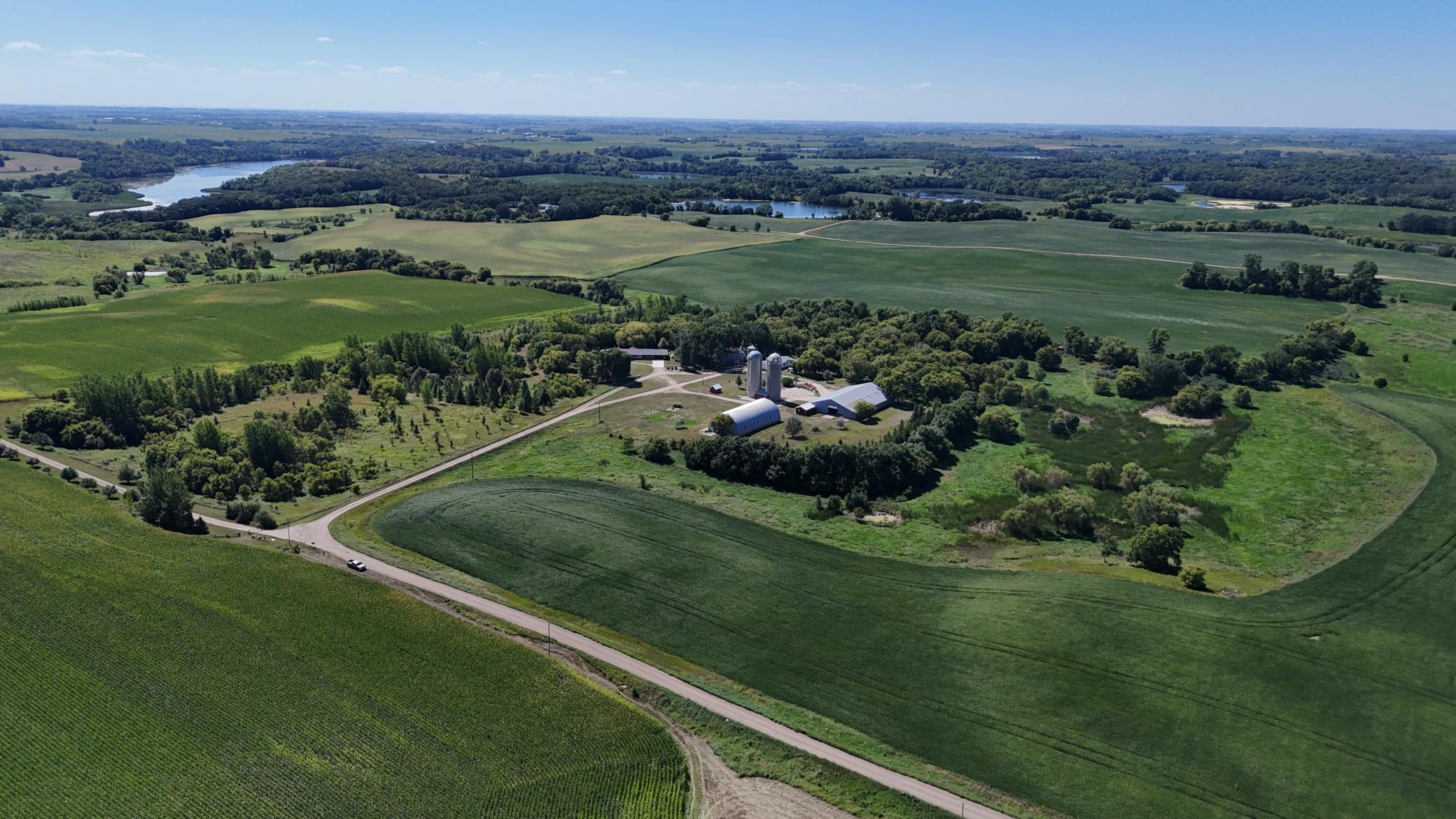 1960 single family home for sale at 11952 Carnation Lane SW in Farwell, MN — 4 bed, 4 bath (photo 103 of 119)