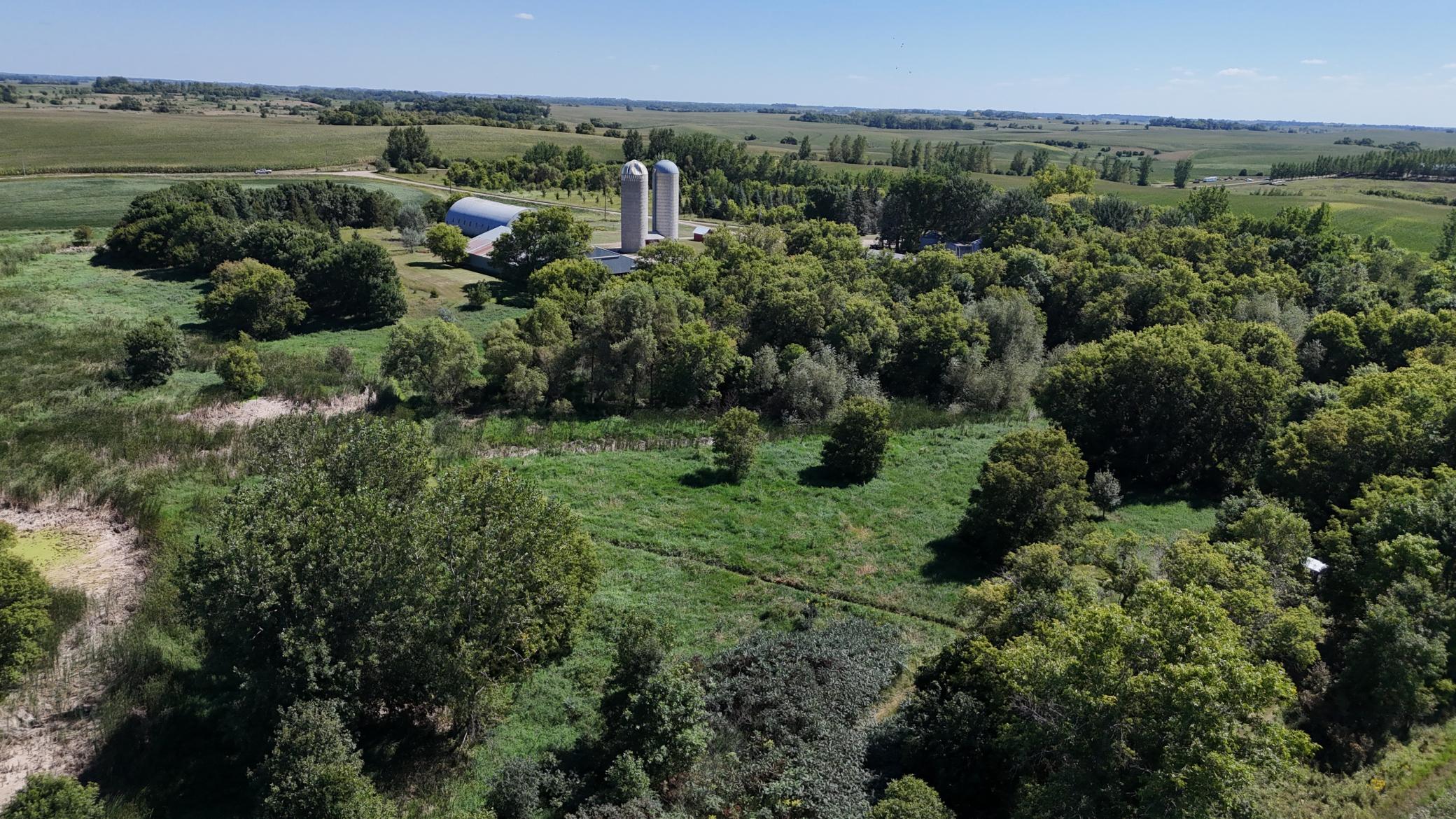 1960 single family home for sale at 11952 Carnation Lane SW in Farwell, MN — 4 bed, 4 bath (photo 105 of 119)