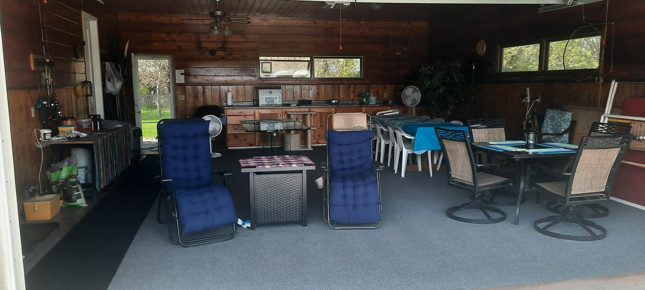 1960 single family home for sale at 11952 Carnation Lane SW in Farwell, MN — 4 bed, 4 bath (photo 116 of 119)