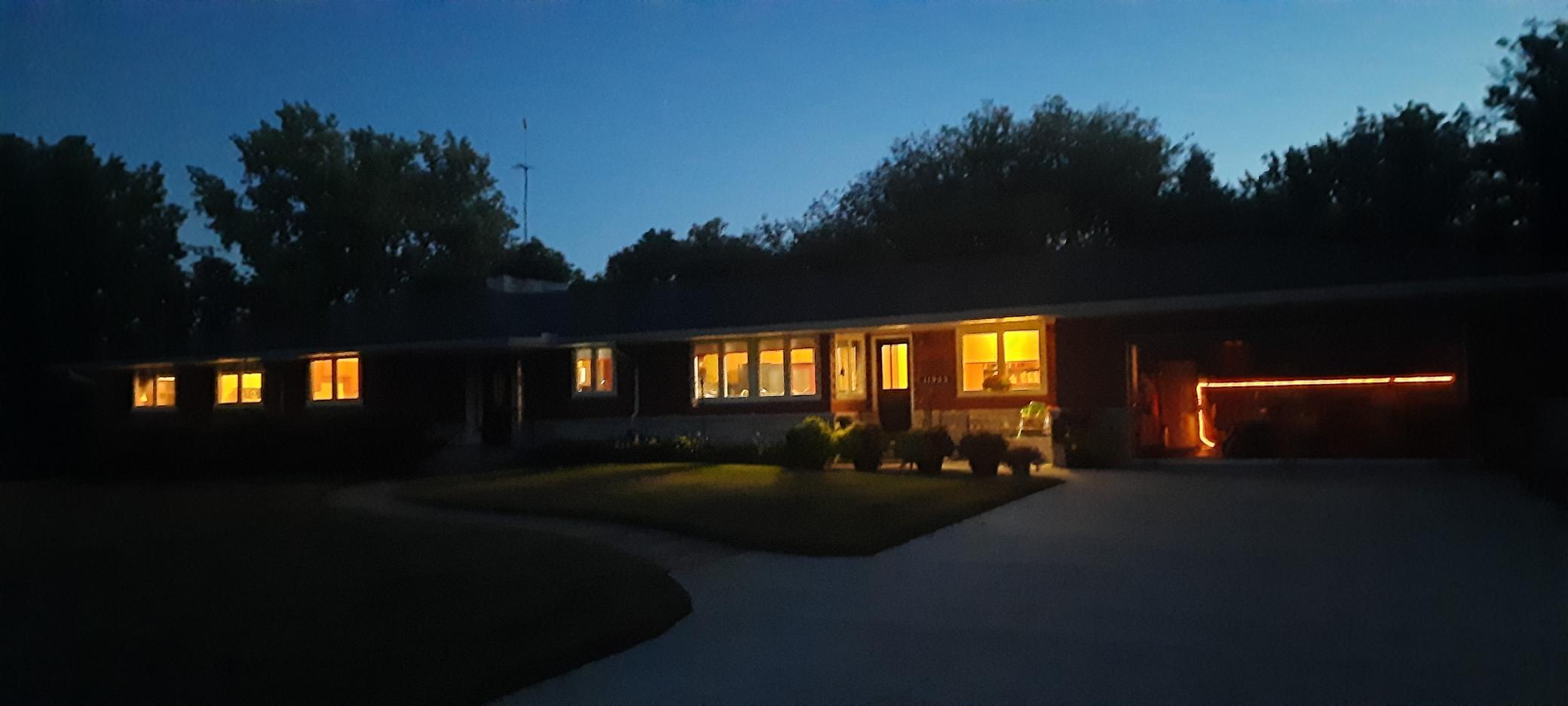 1960 single family home for sale at 11952 Carnation Lane SW in Farwell, MN — 4 bed, 4 bath (photo 119 of 119)