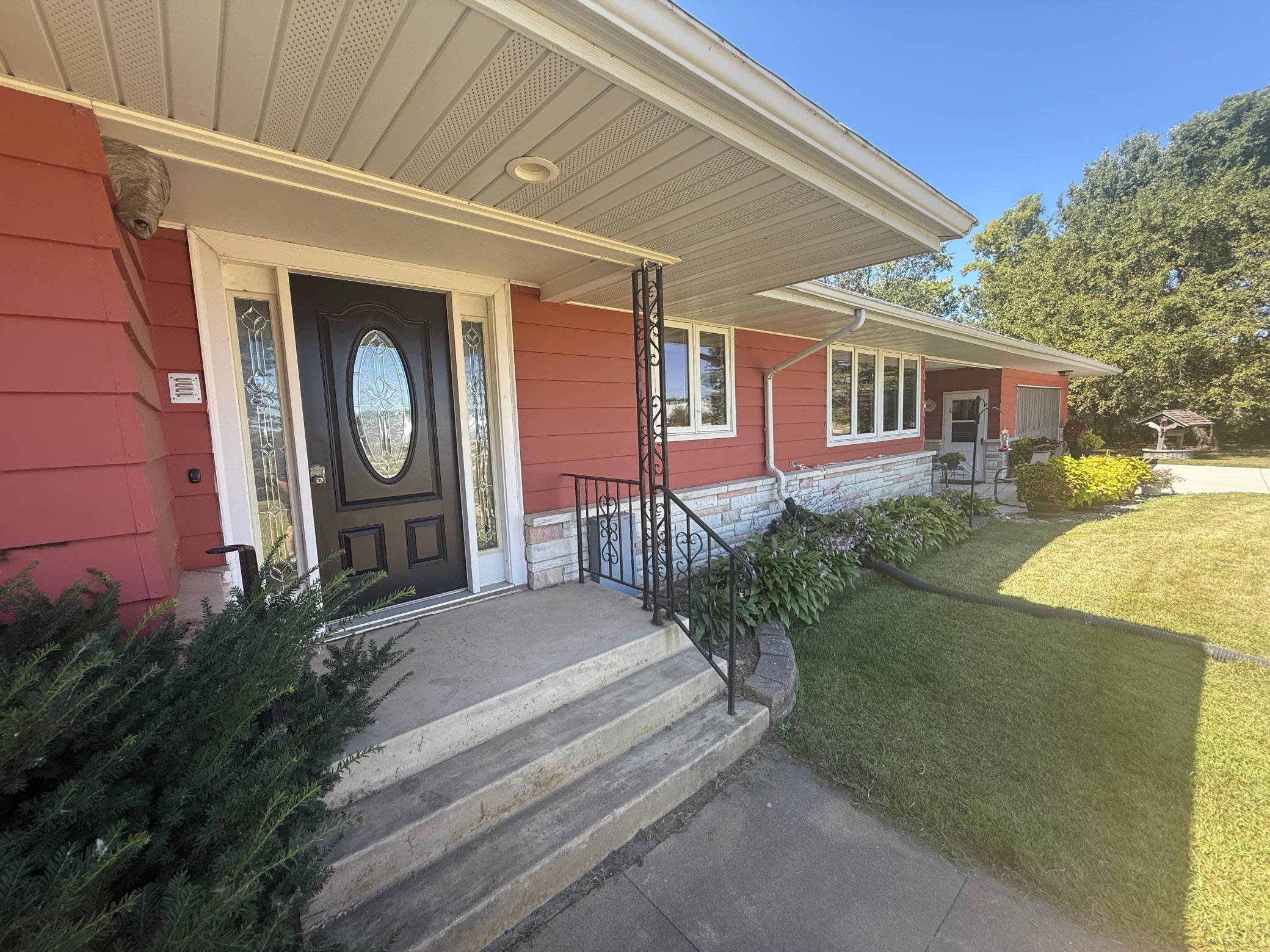 1960 single family home for sale at 11952 Carnation Lane SW in Farwell, MN — 4 bed, 4 bath (photo 17 of 119)